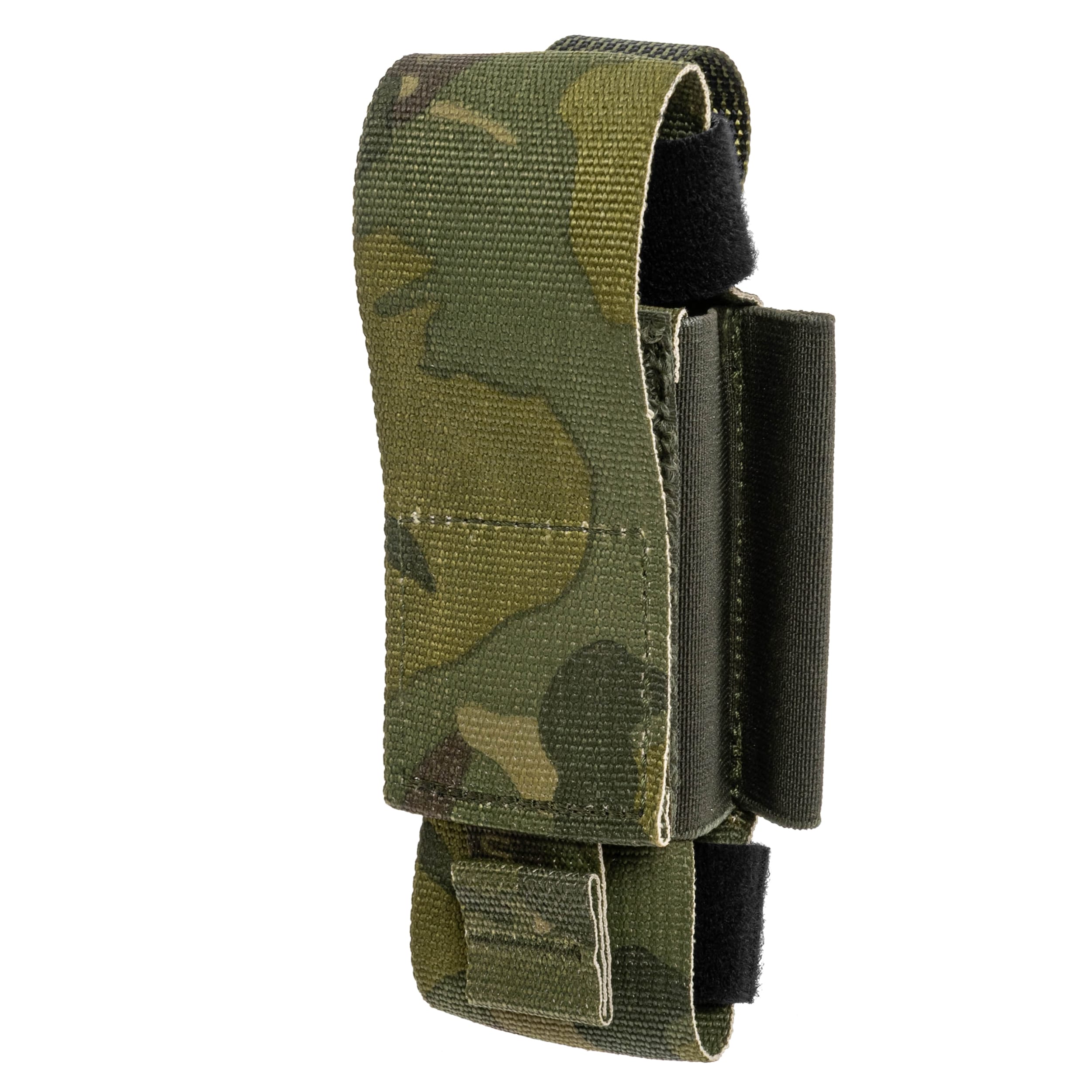 Ładownica Savotta na stazę taktyczną Tourniquet Pouch - MultiCam Tropic