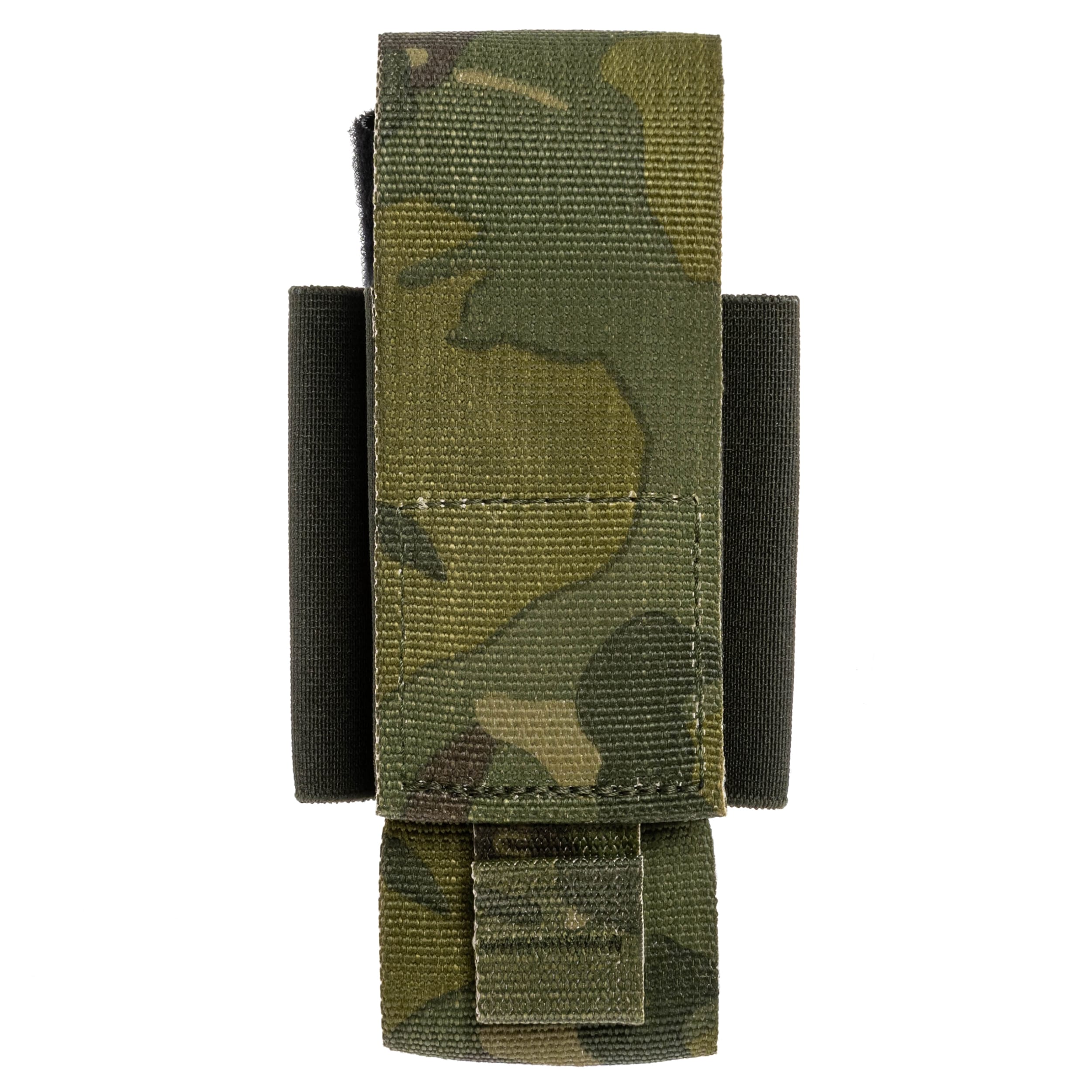 Підсумок Savotta для турнікета Tourniquet Pouch - MultiCam Tropic