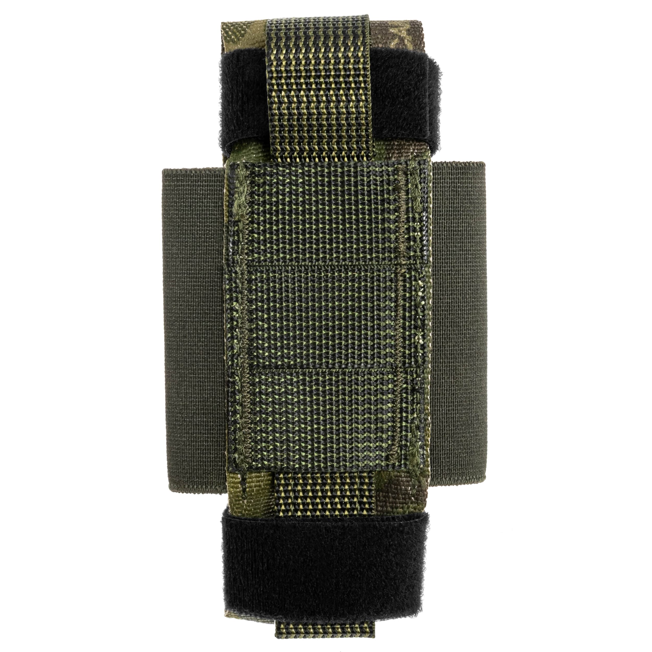 Підсумок Savotta для турнікета Tourniquet Pouch - MultiCam Tropic