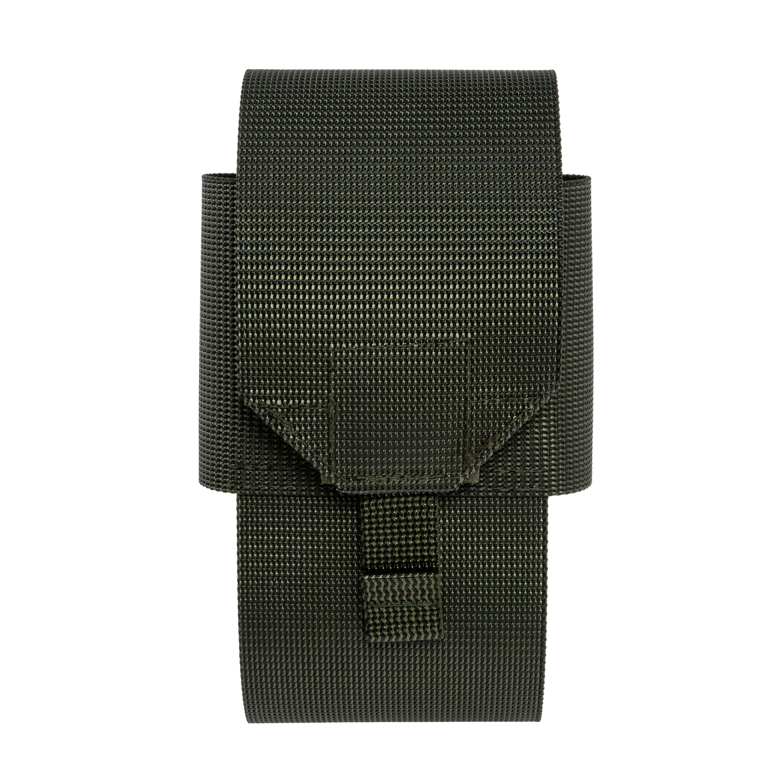 Etui Savotta Trifold E-Tool Pouch - Green