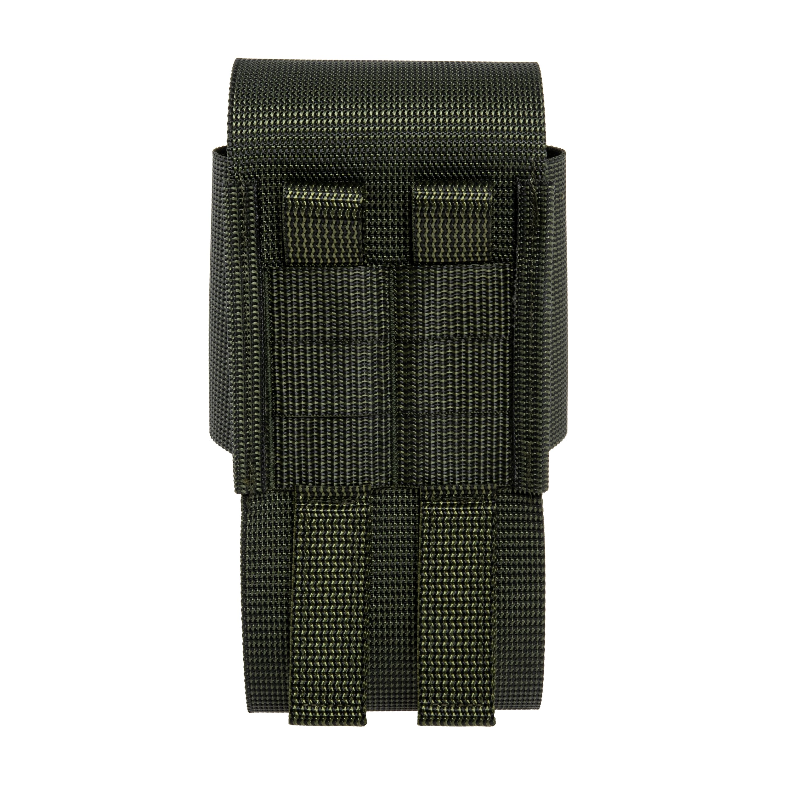 Etui Savotta Trifold E-Tool Pouch - Green