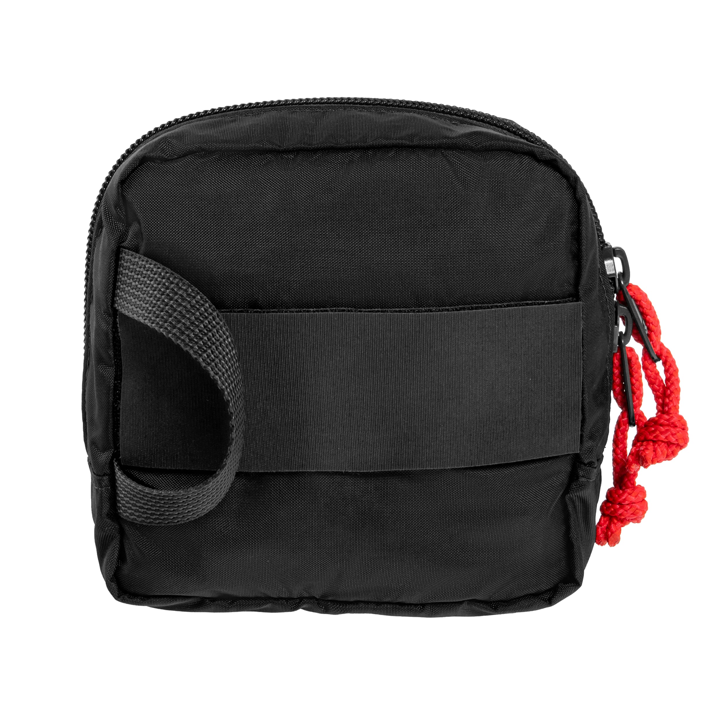 Organizer Savotta Med 15 x 15 cm - Black