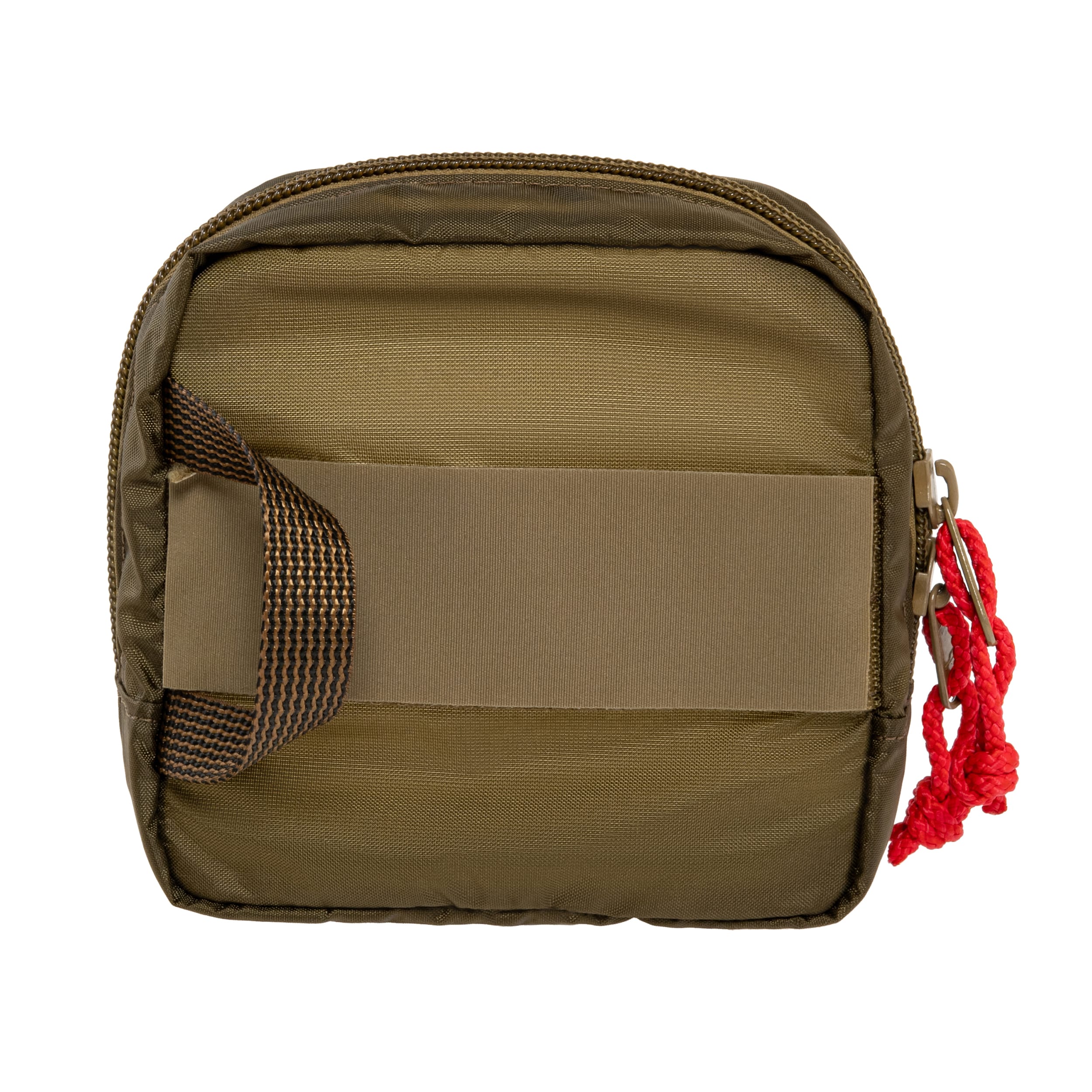 Organizer Savotta Med 15 x 15 cm - Brown