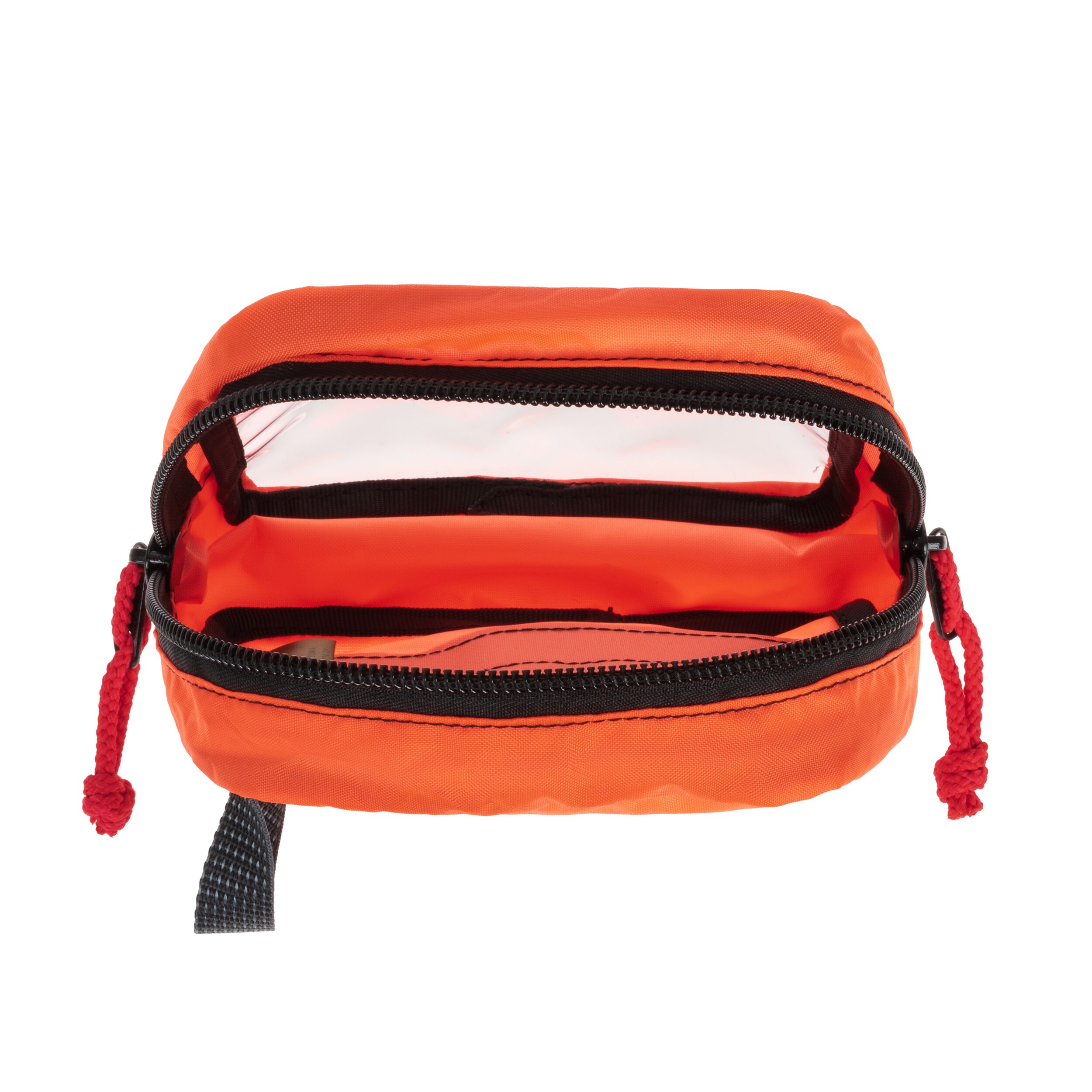 Organizer Savotta Med 15 x 15 cm - Orange