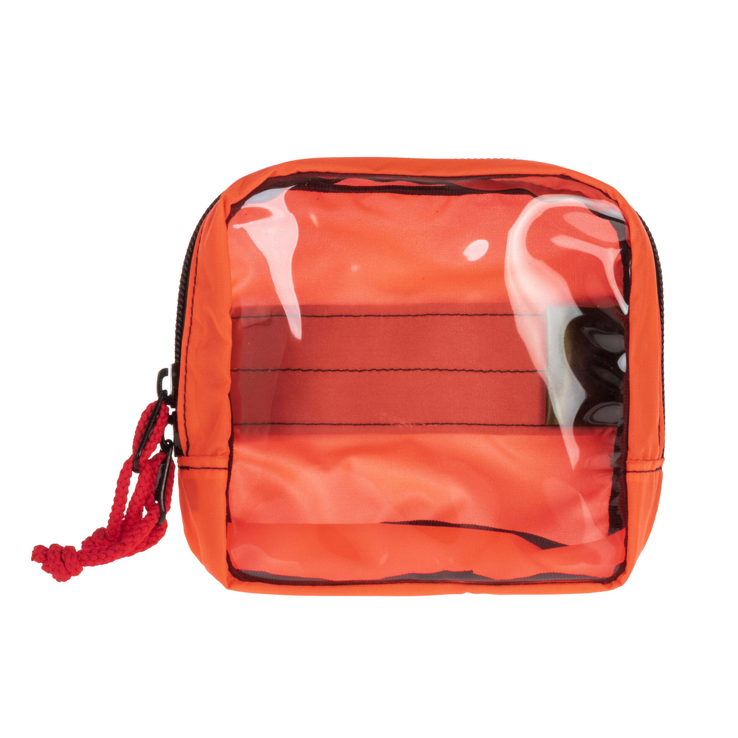 Organizer Savotta Med 15 x 15 cm - Orange