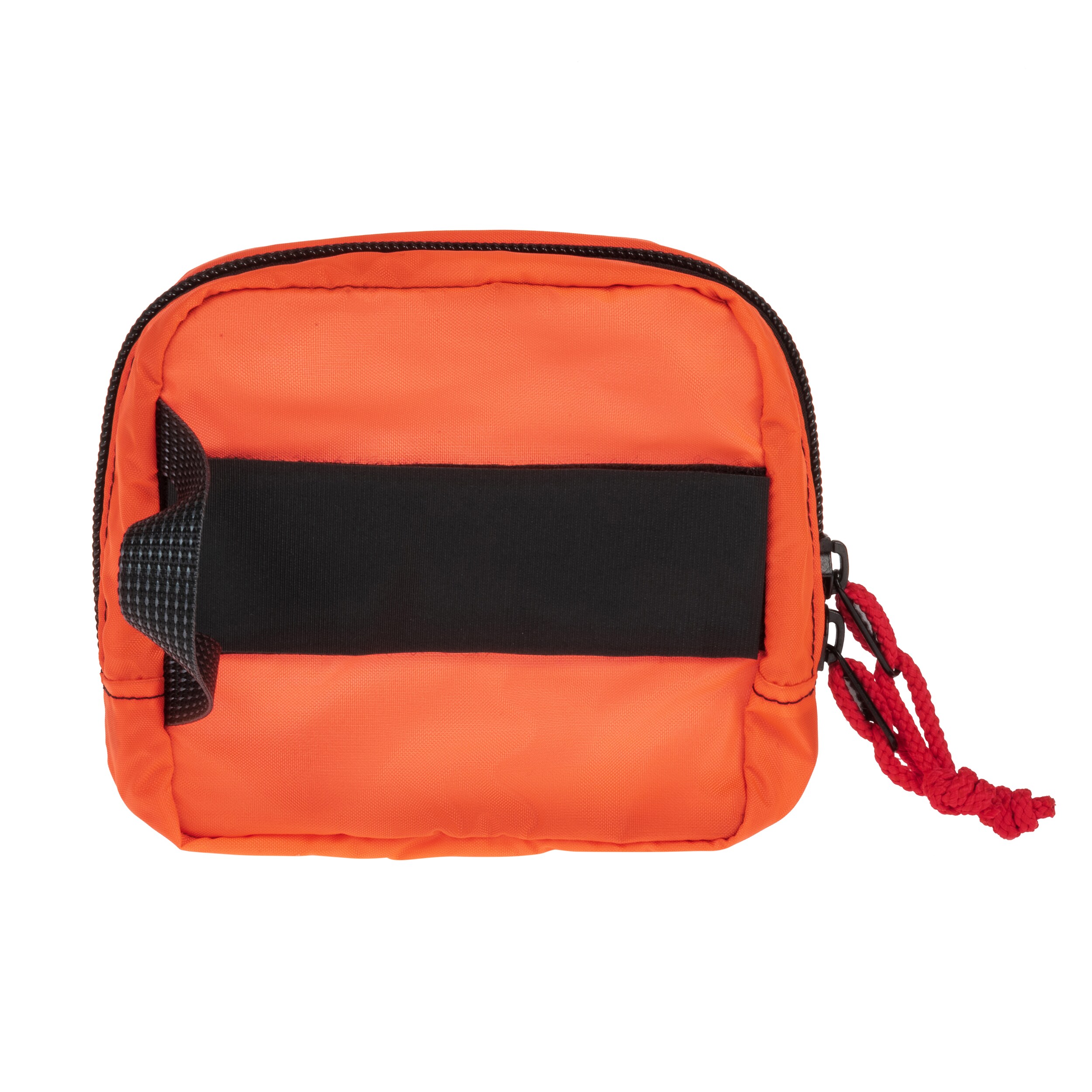 Organizer Savotta Med 15 x 15 cm - Orange
