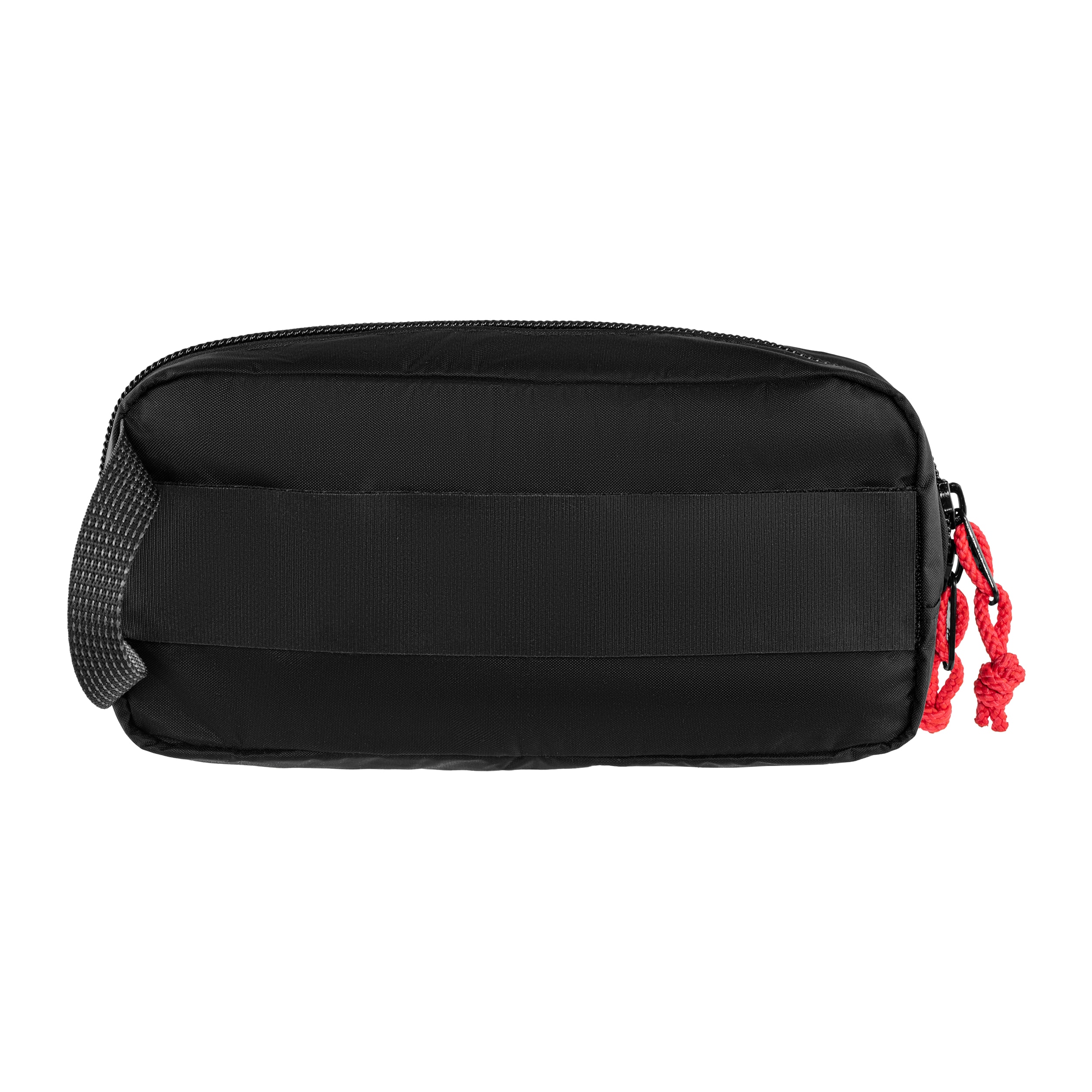 Organizer Savotta Med 25 x 12 cm - Black