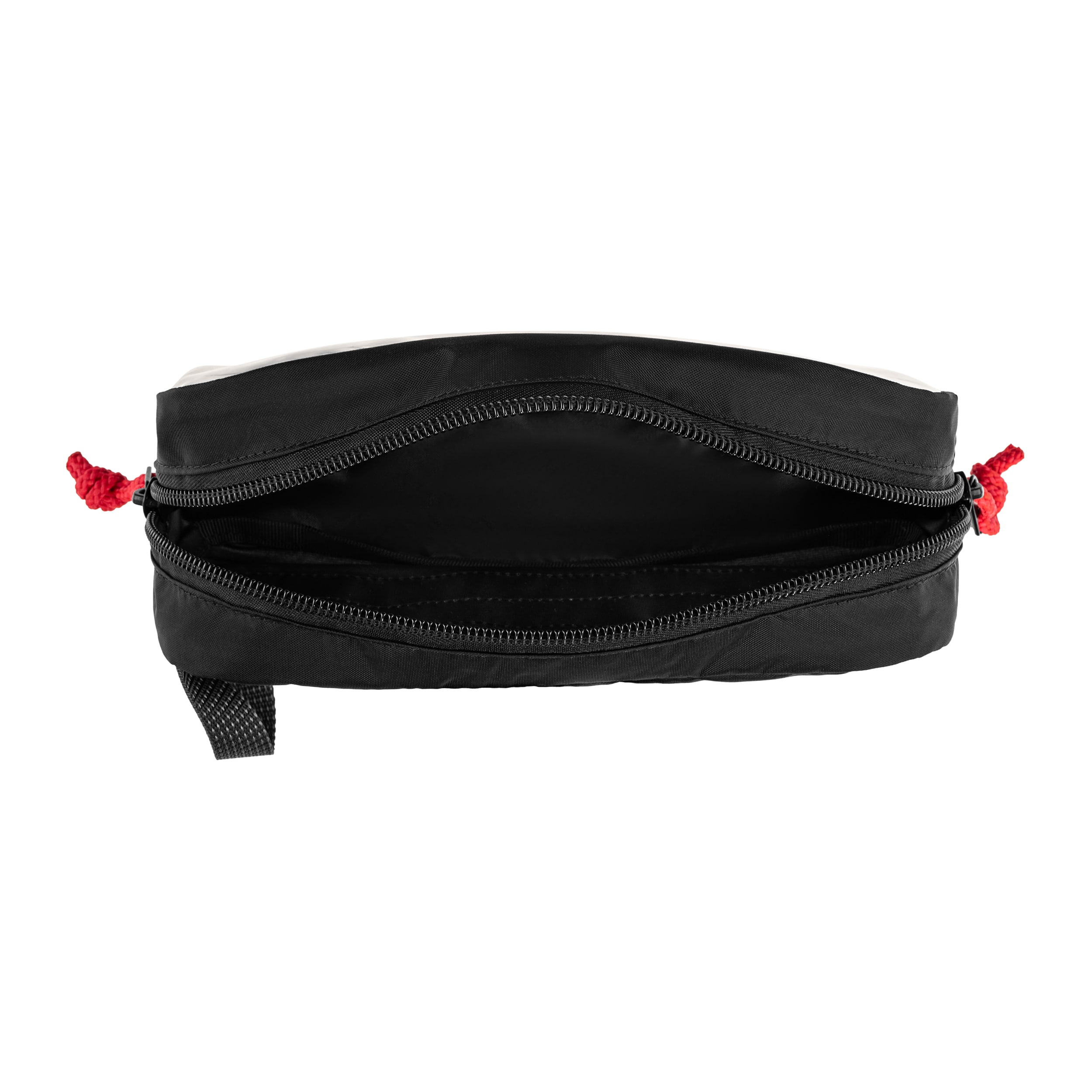 Organizer Savotta Med 25 x 12 cm - Black