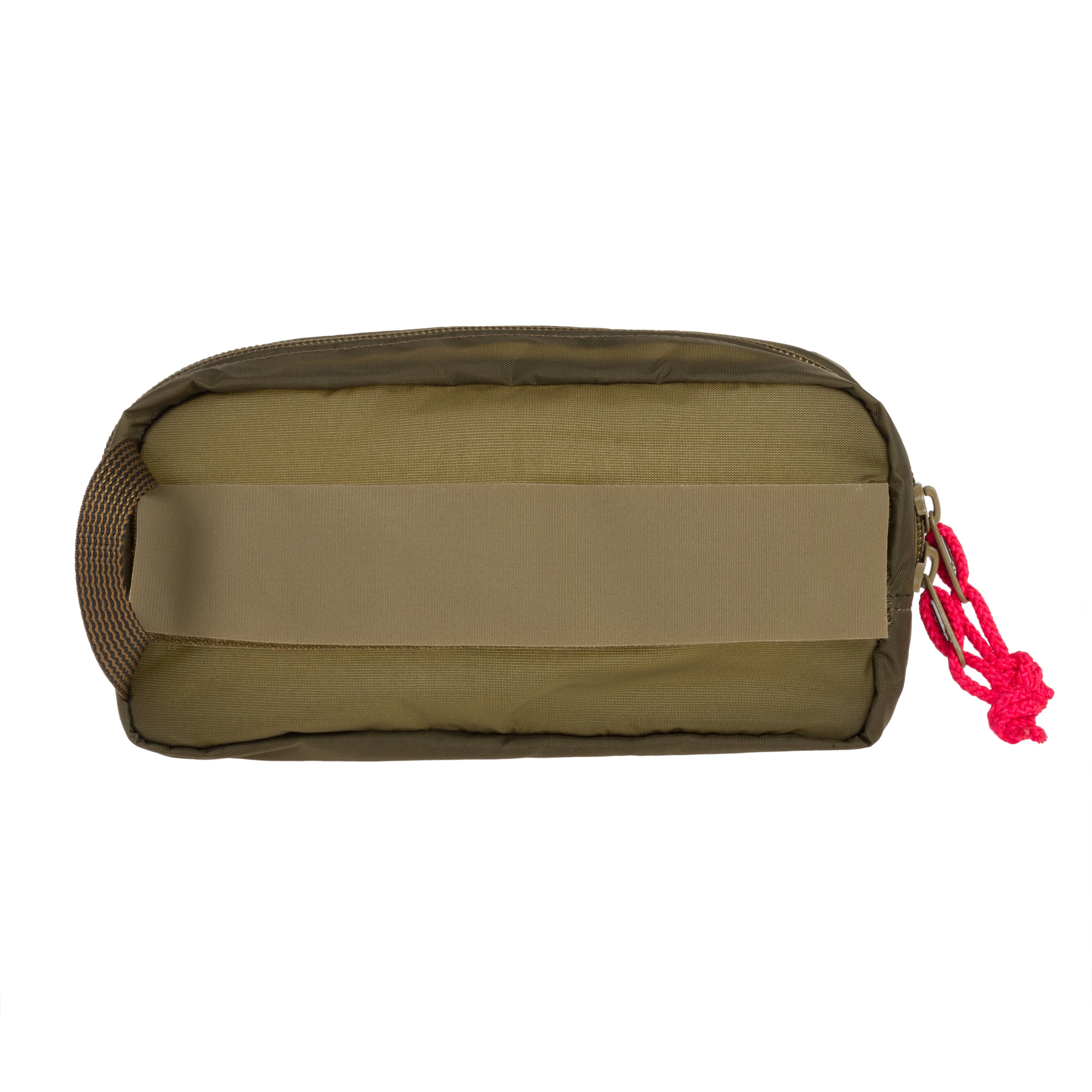 Organizer Savotta Med 25 x 12 cm - Brown