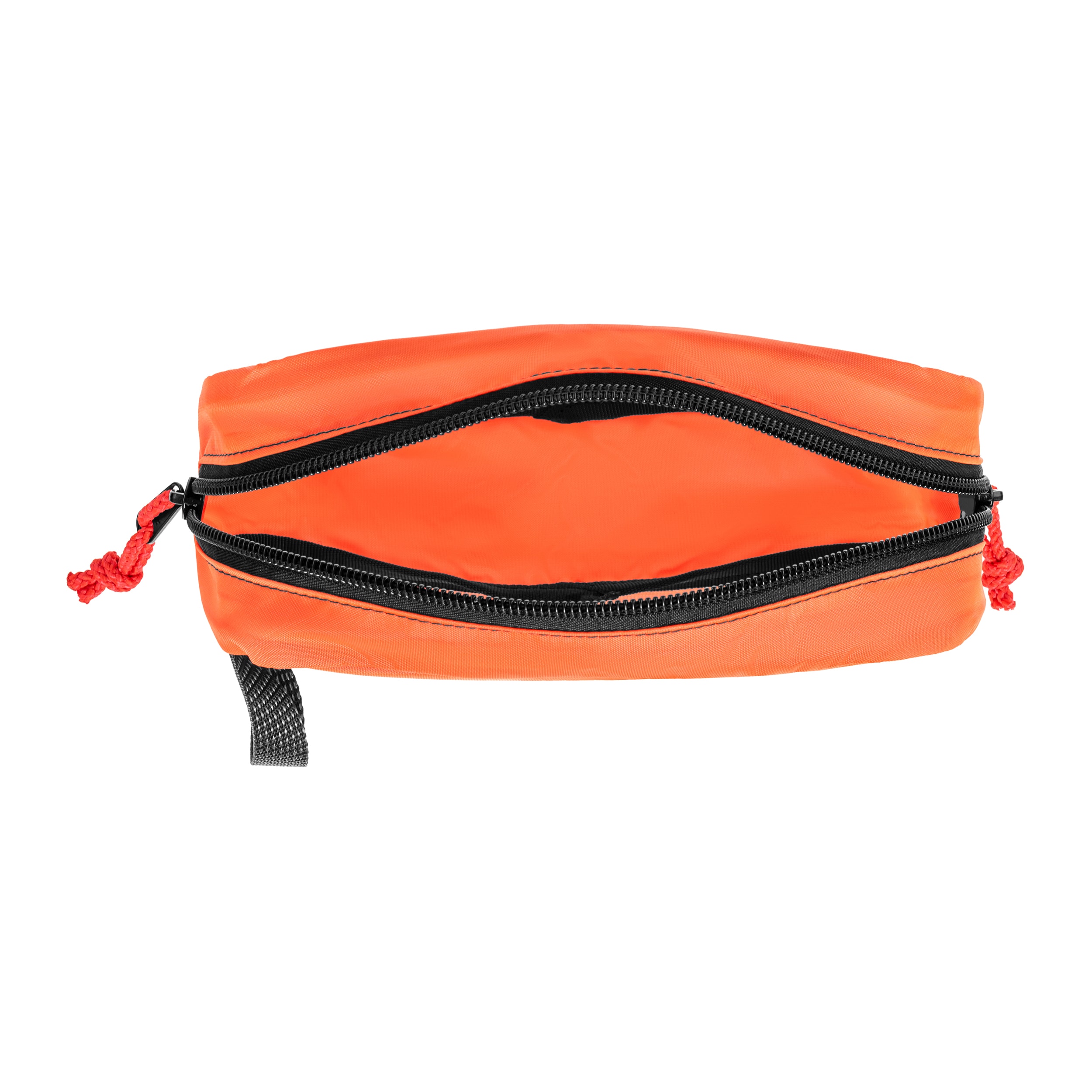 Organizer Savotta Med 25 x 12 cm - Orange