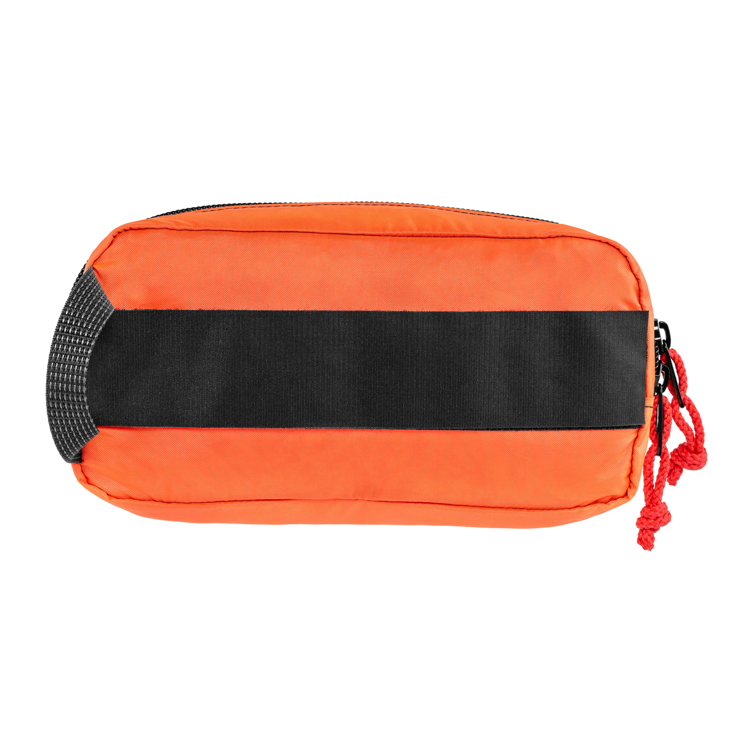 Organizer Savotta Med 25 x 12 cm - Orange