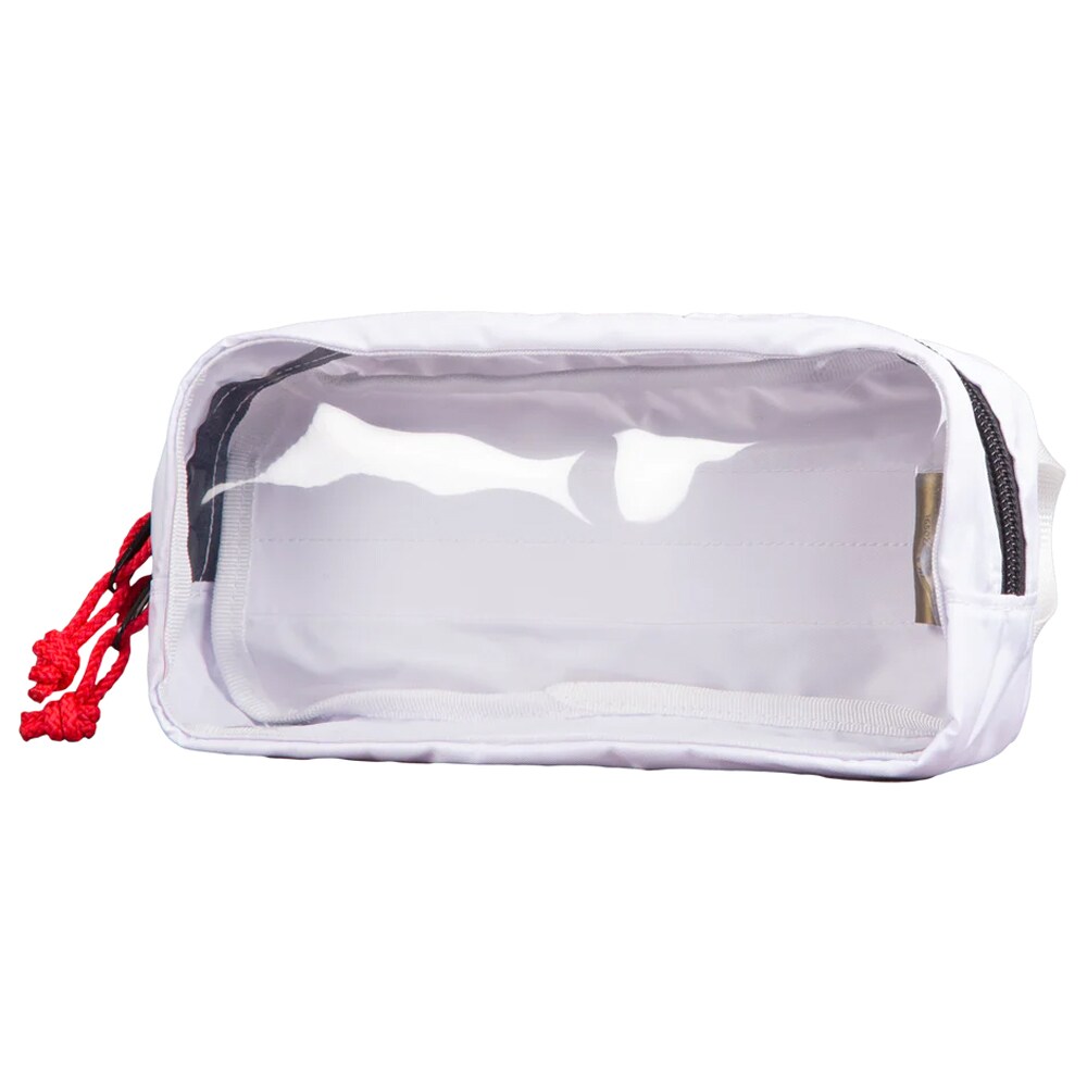 Organizer Savotta Med 25 x 12 cm - White