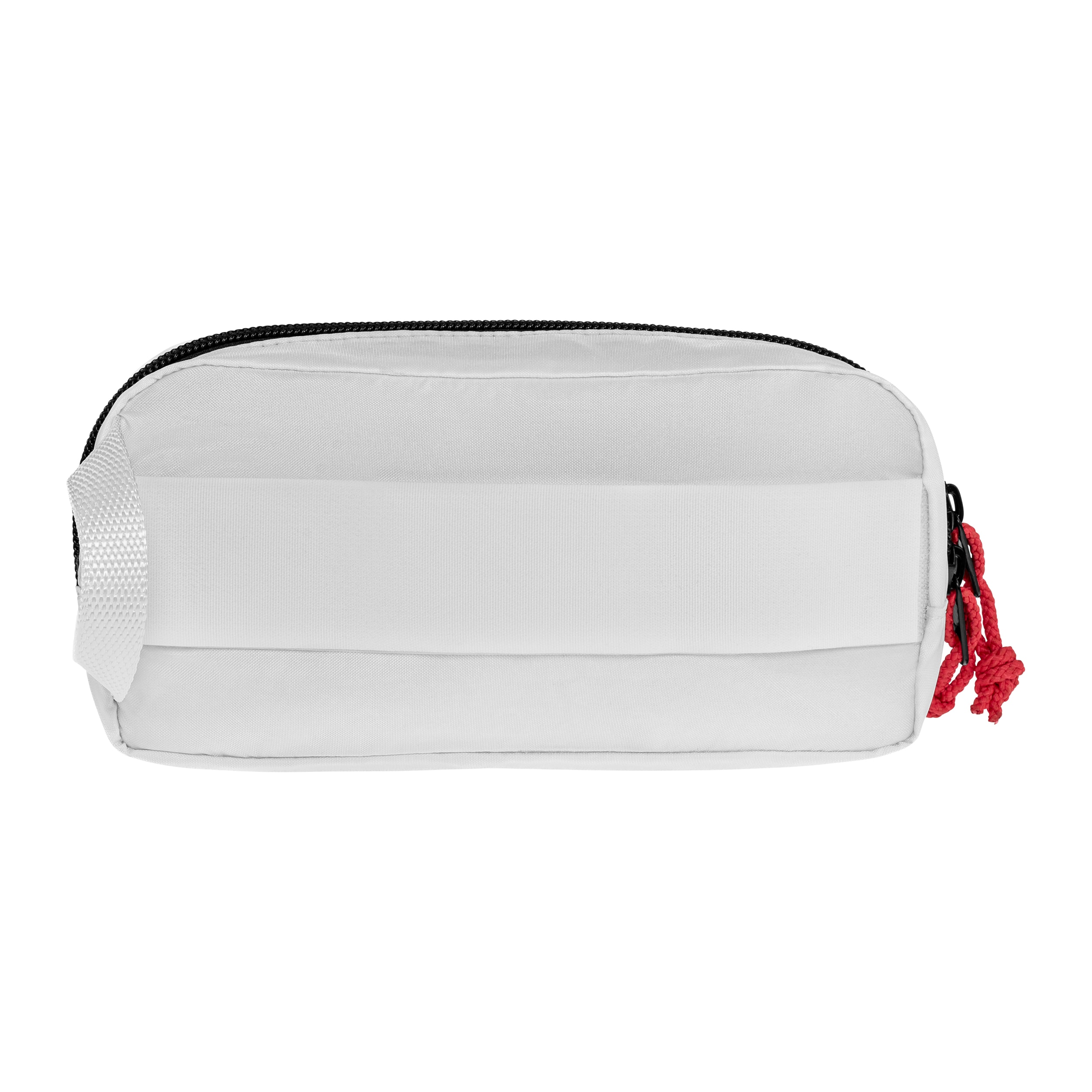 Organizer Savotta Med 25 x 12 cm - White