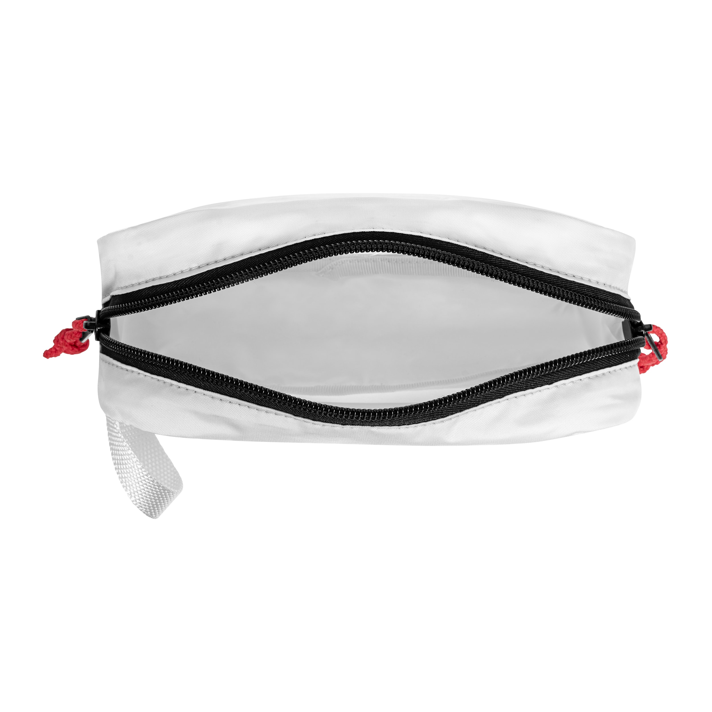 Organizer Savotta Med 25 x 12 cm - White