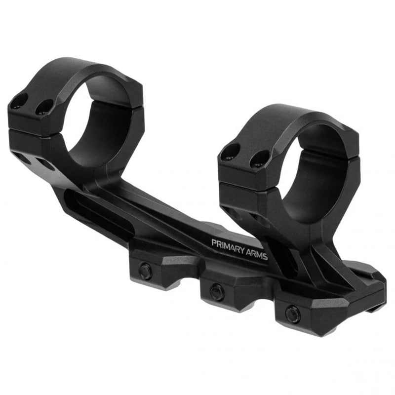 Кріплення Primary Arms однокомпонентне 30 мм SLx Cantilever 1.5