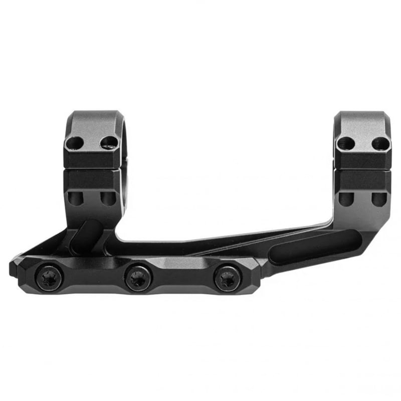 Кріплення Primary Arms однокомпонентне 30 мм SLx Cantilever 1.5