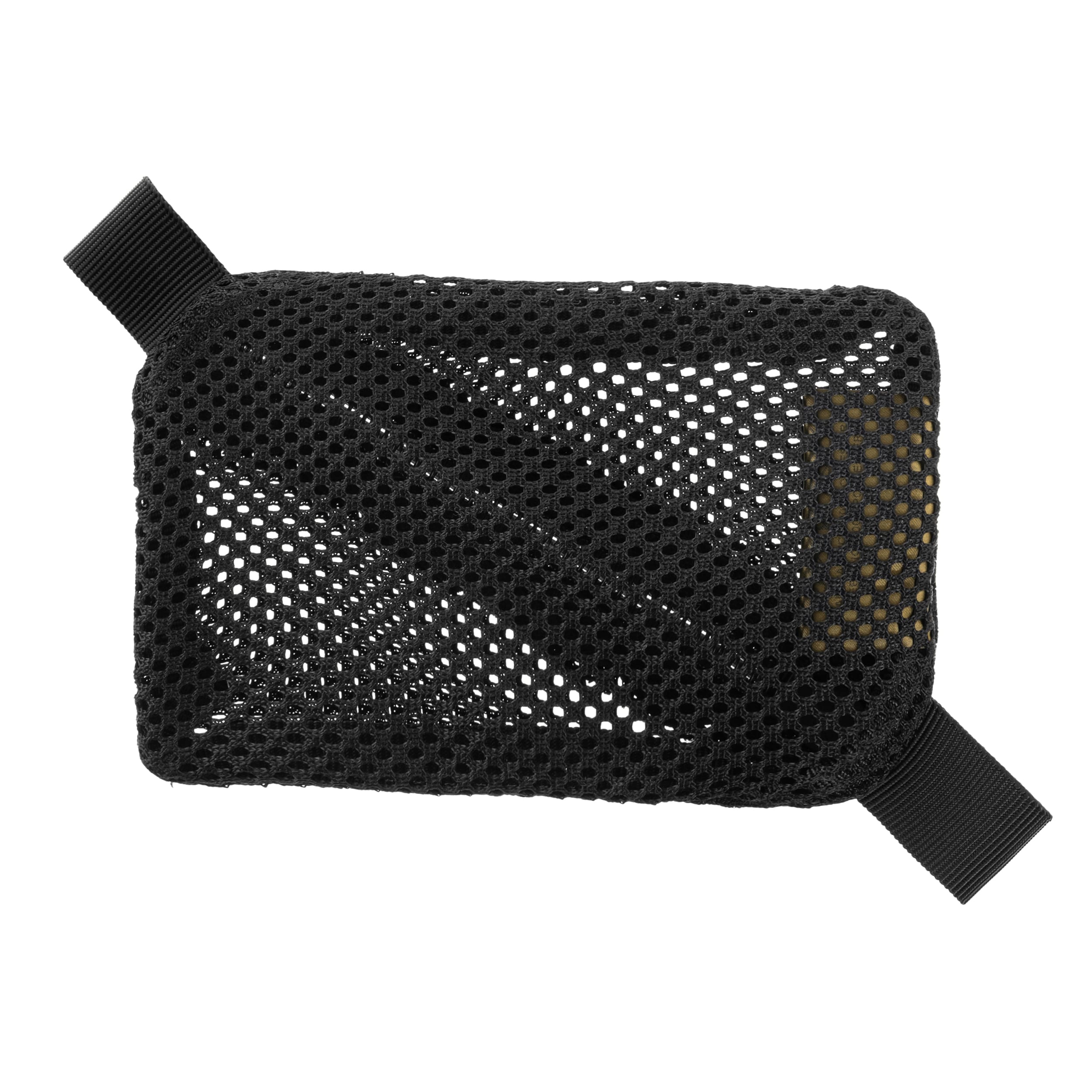 Organizer Savotta Trinket Standalone Pouch 10 x 15 cm - Black
