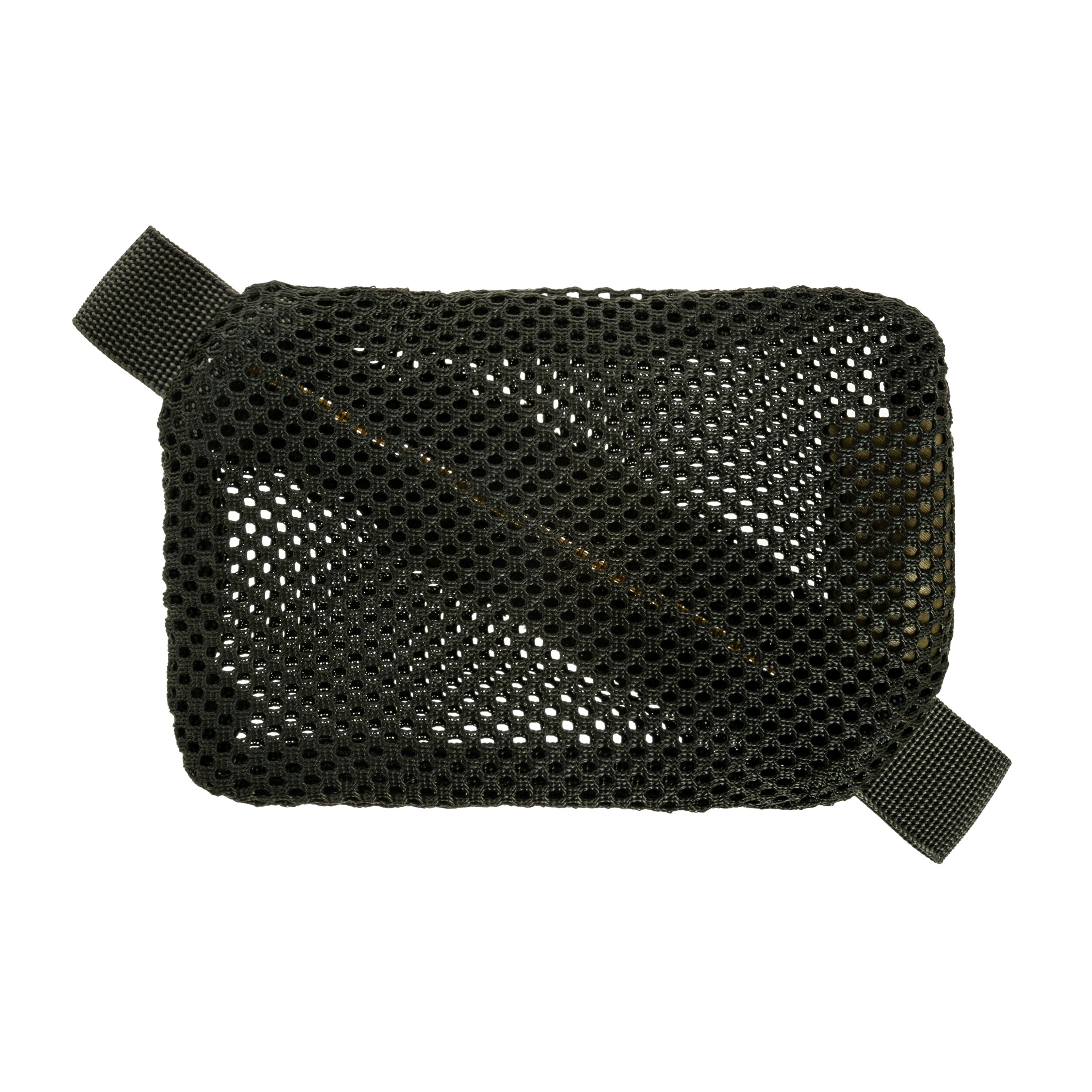 Organizer Savotta Trinket Standalone Pouch 10 x 15 cm - Green
