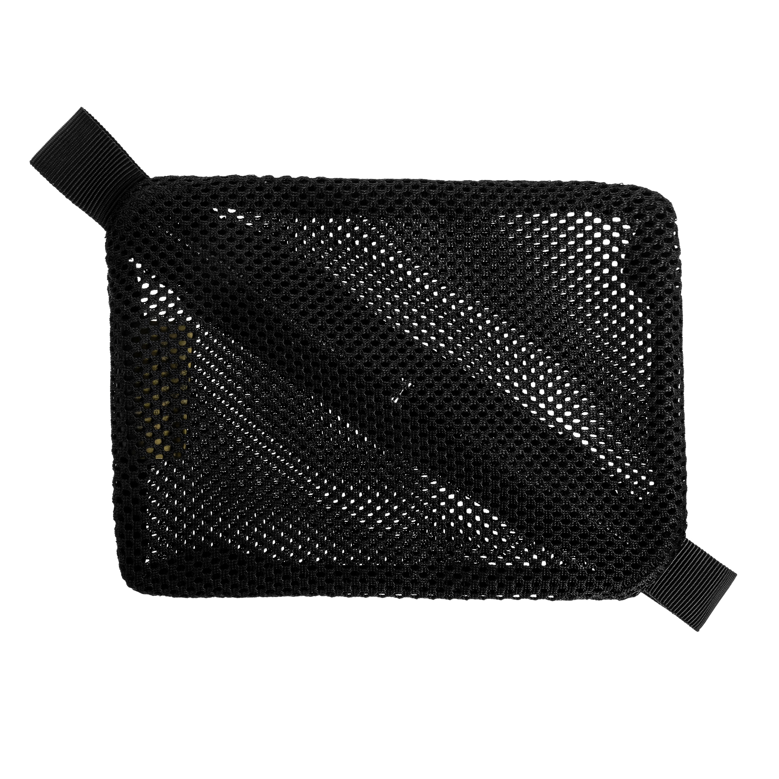 Organizer Savotta Trinket Standalone Pouch 15 x 20 cm - Black