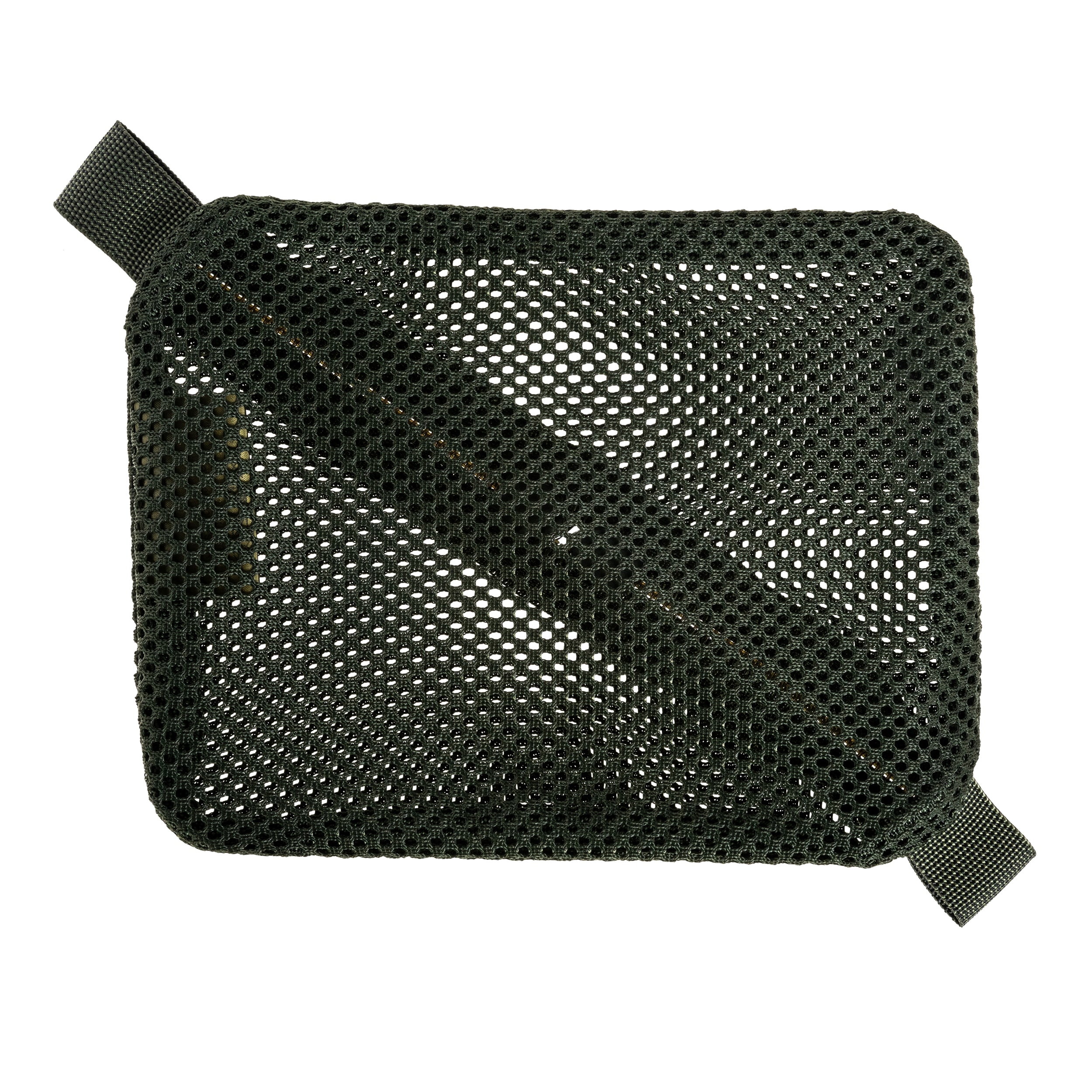 Organizer Savotta Trinket Standalone Pouch 15 x 20 cm - Green
