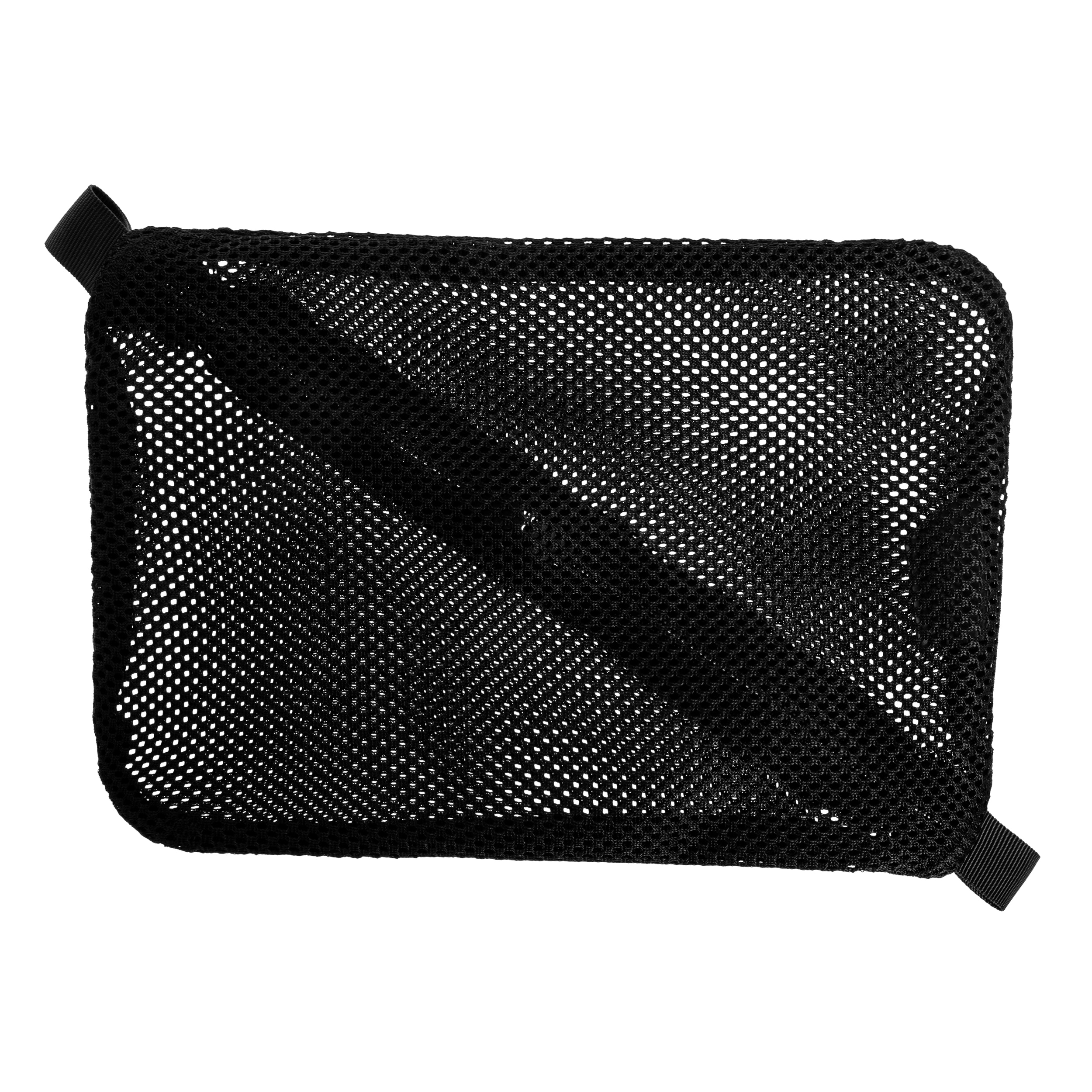 Organizer Savotta Trinket Standalone Pouch 20 x 30 cm - Black
