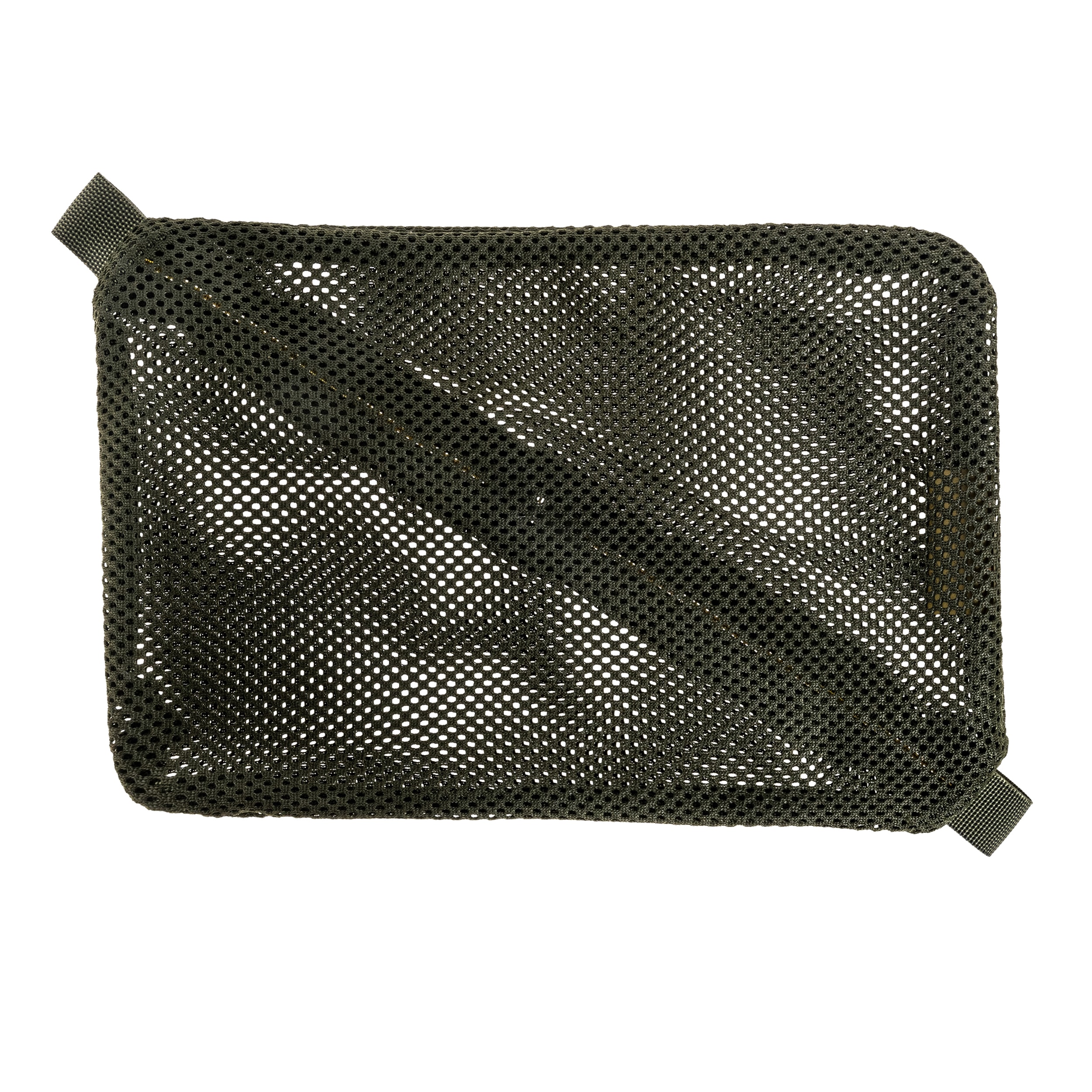 Savotta Trinket Standalone Pouch 20 x 30 cm - Green