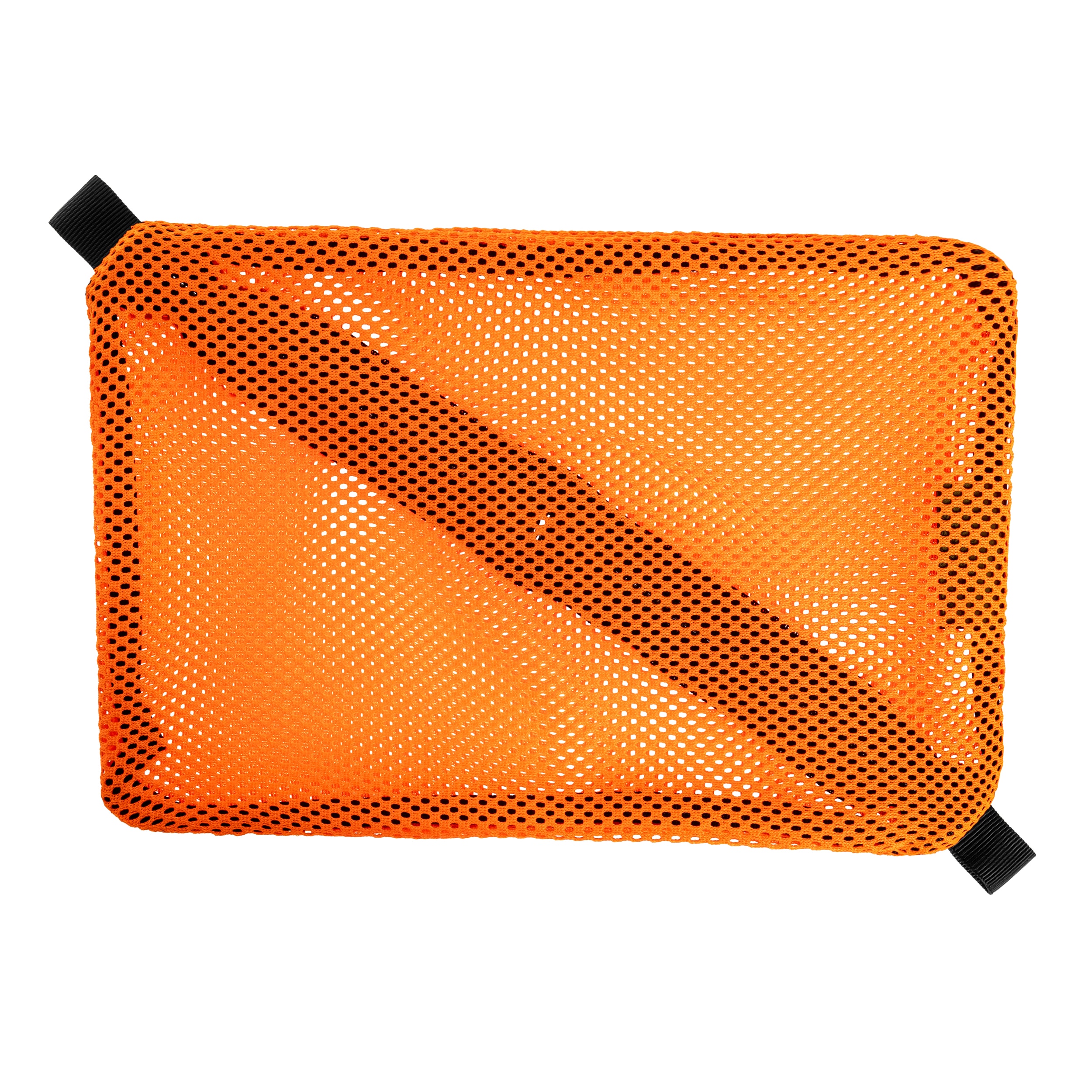 Organizer Savotta Trinket Standalone Pouch 20 x 30 cm - Orange