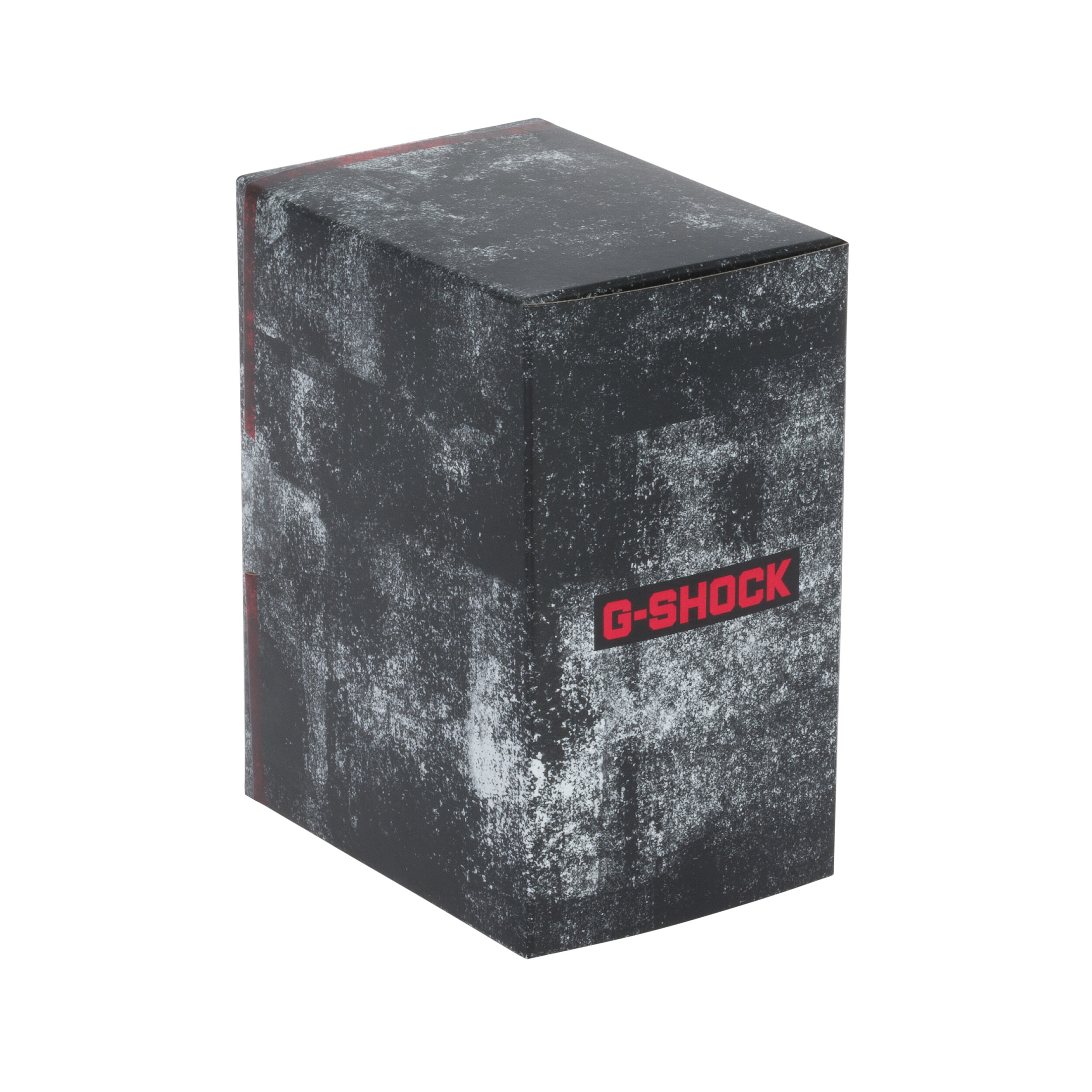 Zegarek Casio G-Shock GA-010-1A1ER