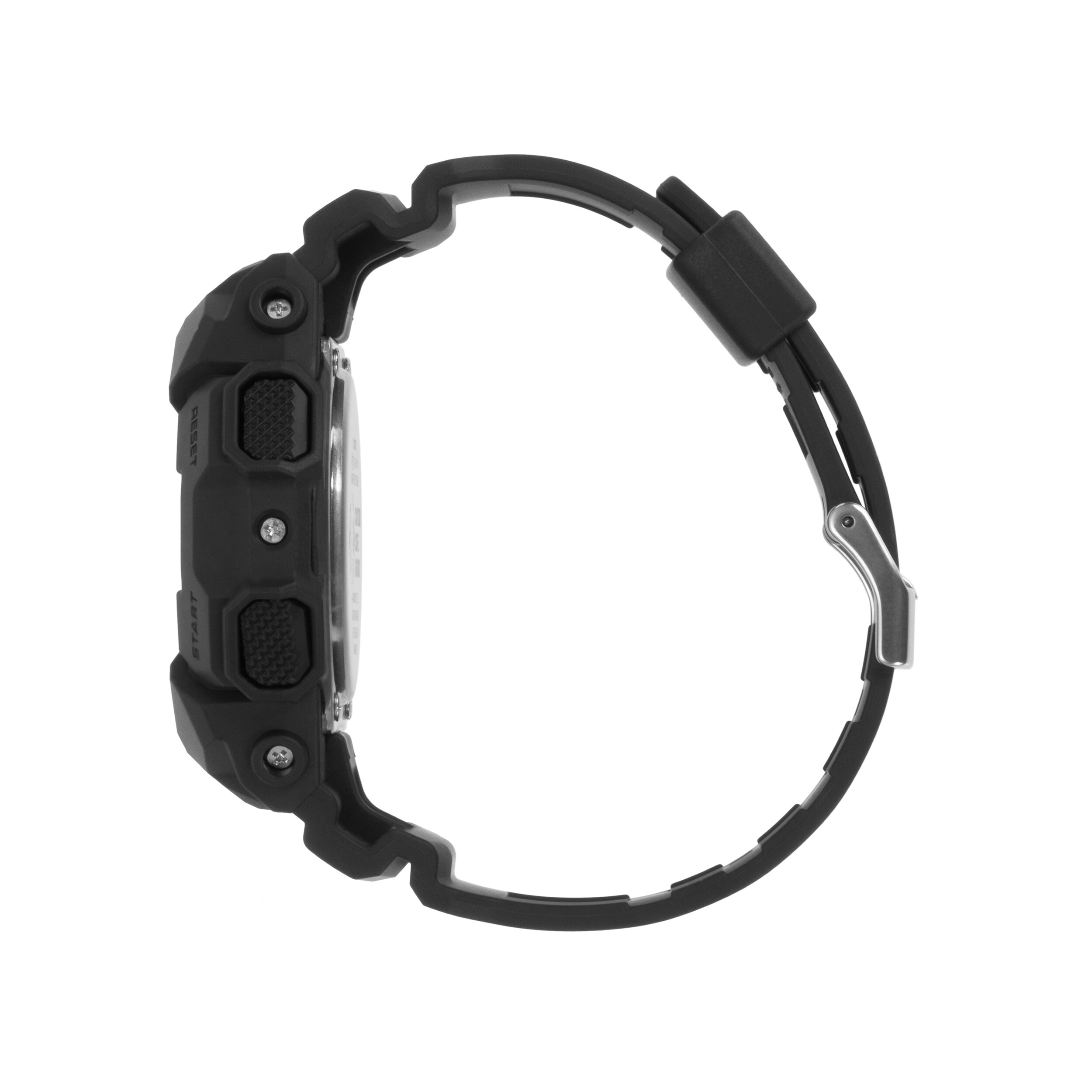 Zegarek Casio G-Shock GA-010-1A1ER