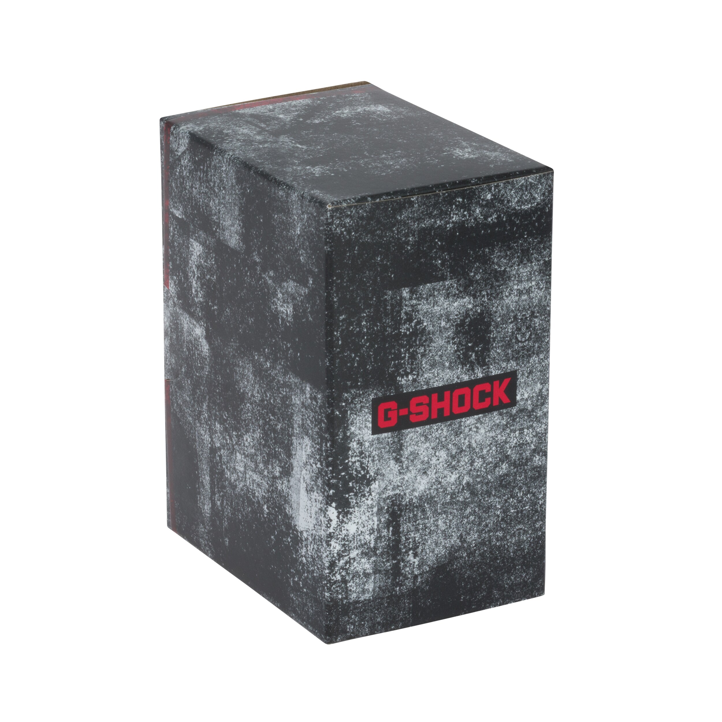 Zegarek Casio G-Shock GA-010-5AER