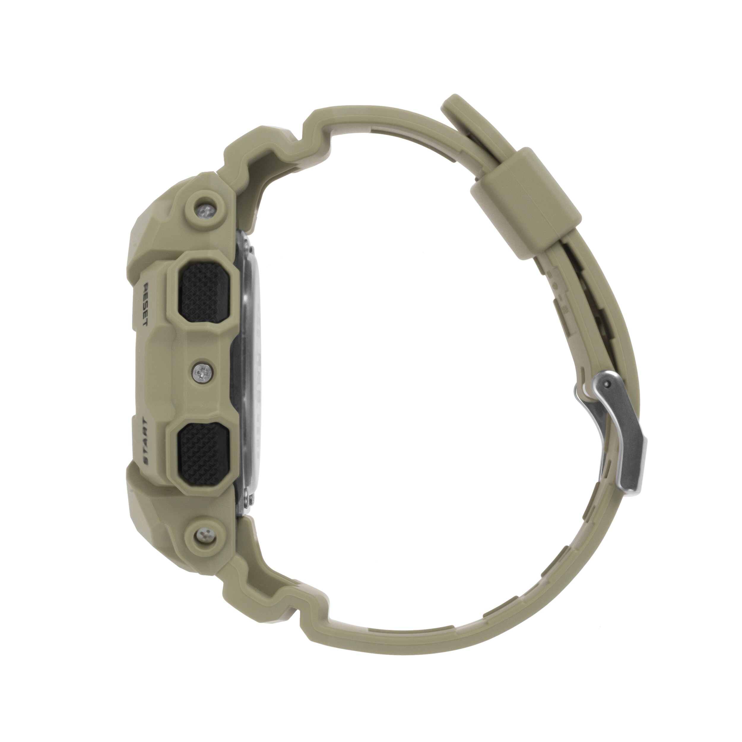 Zegarek Casio G-Shock GA-010-5AER