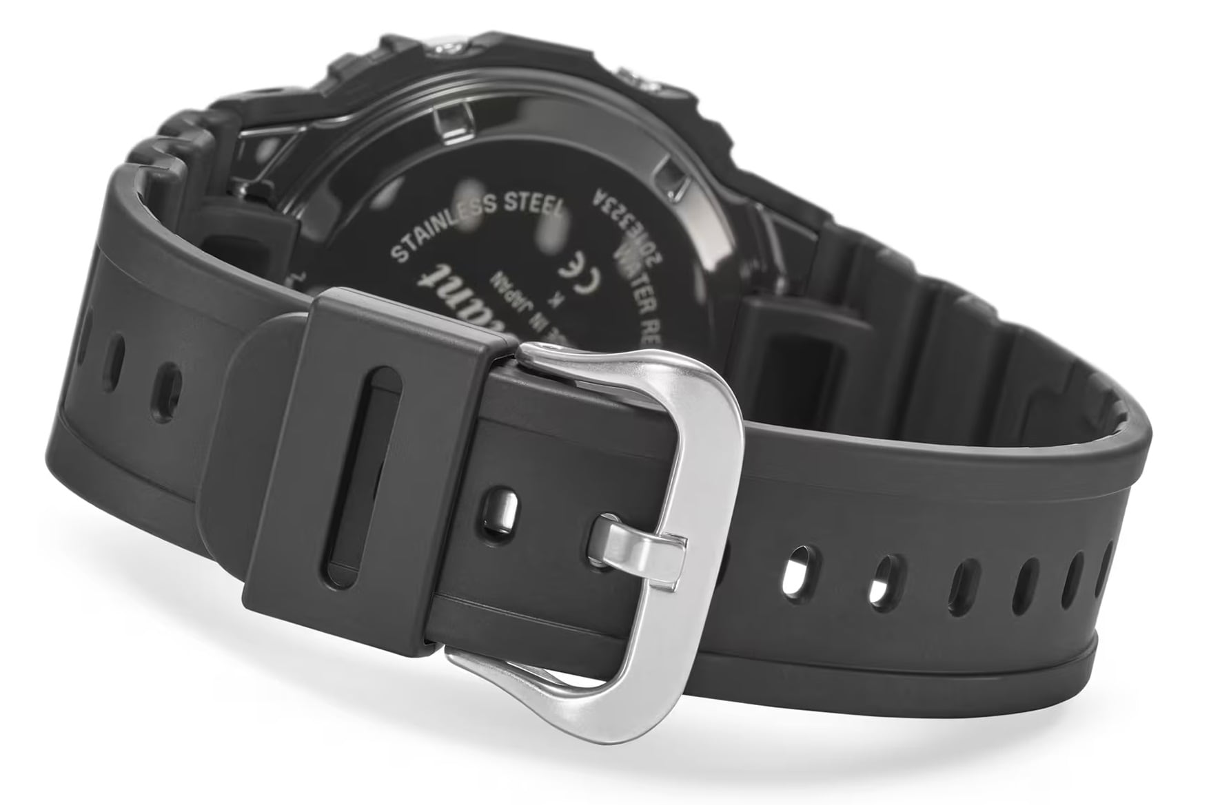 Zegarek Casio G-Shock Orgin GW-5000U-1ER