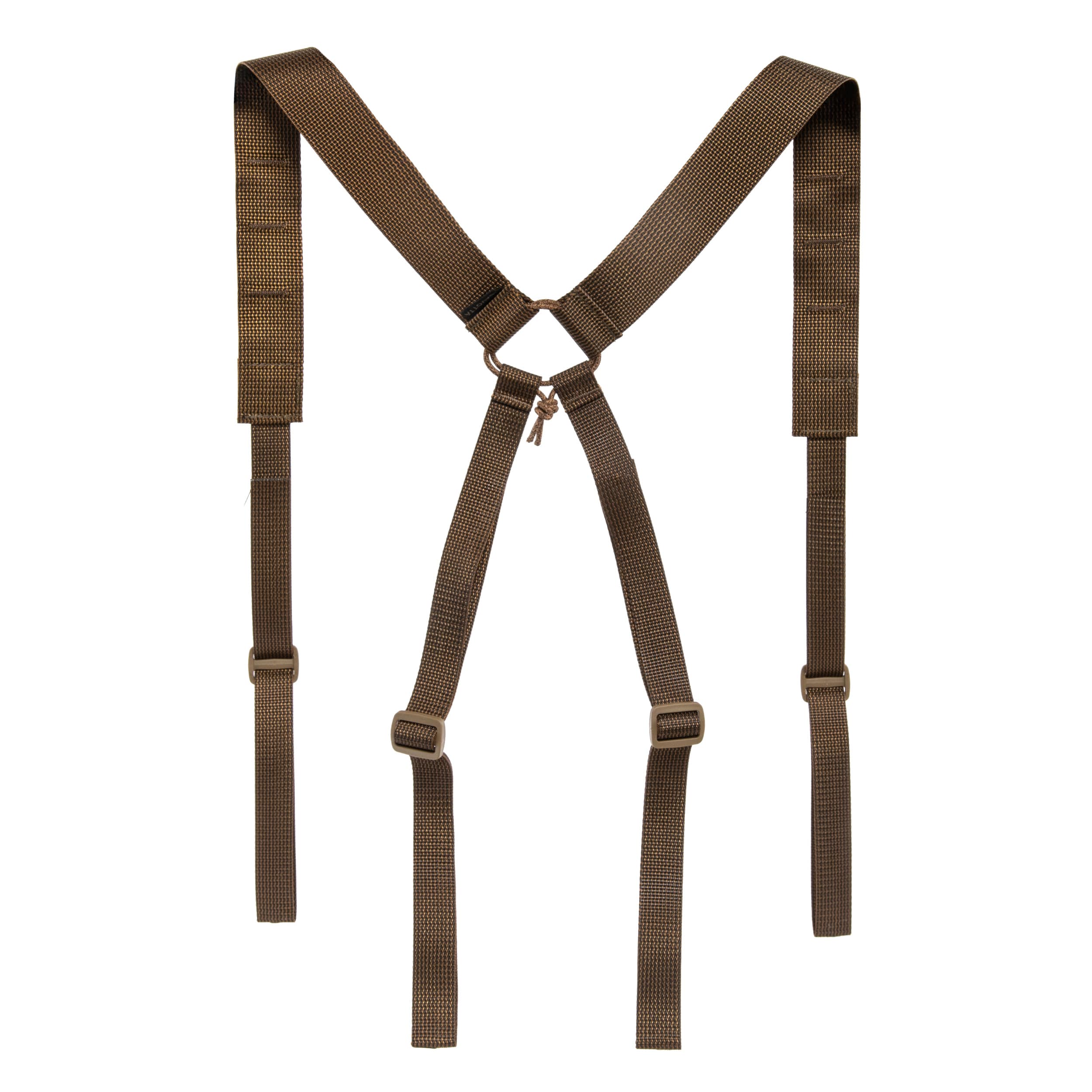 Szelki taktyczne Savotta Valjas EX-Harness - Brown