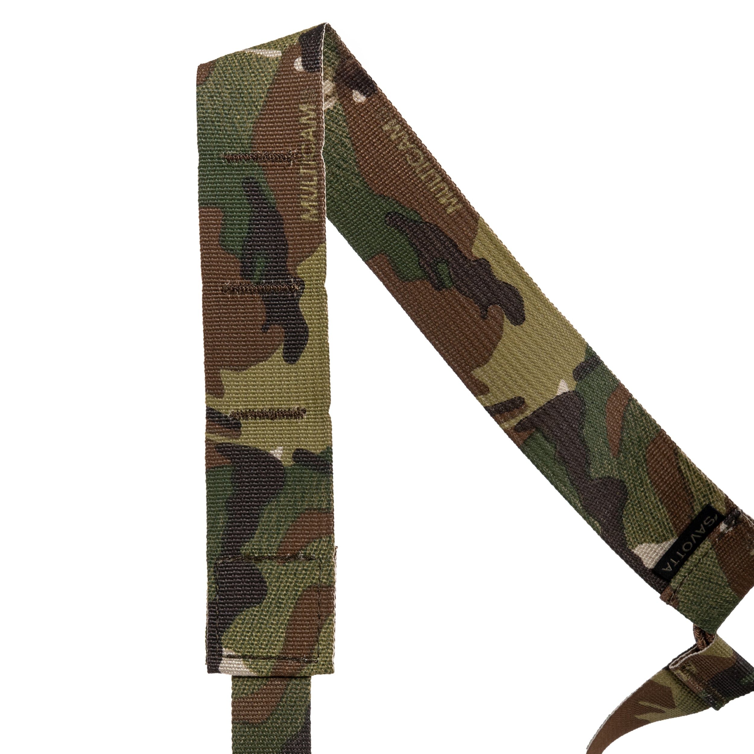 Szelki taktyczne Savotta Valjas EX-Harness - MultiCam