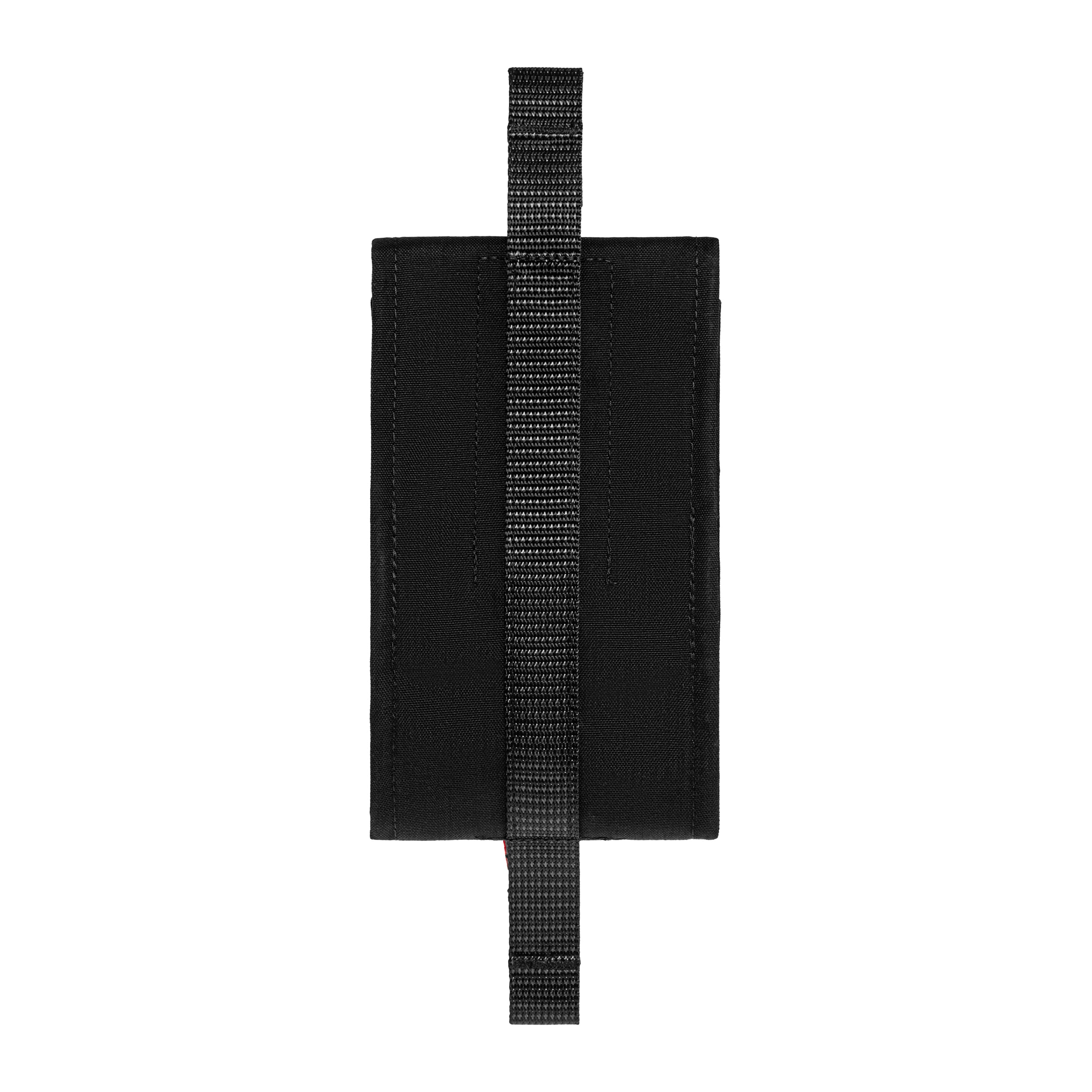 Apteczka Savotta S-IFAK Insert - Black
