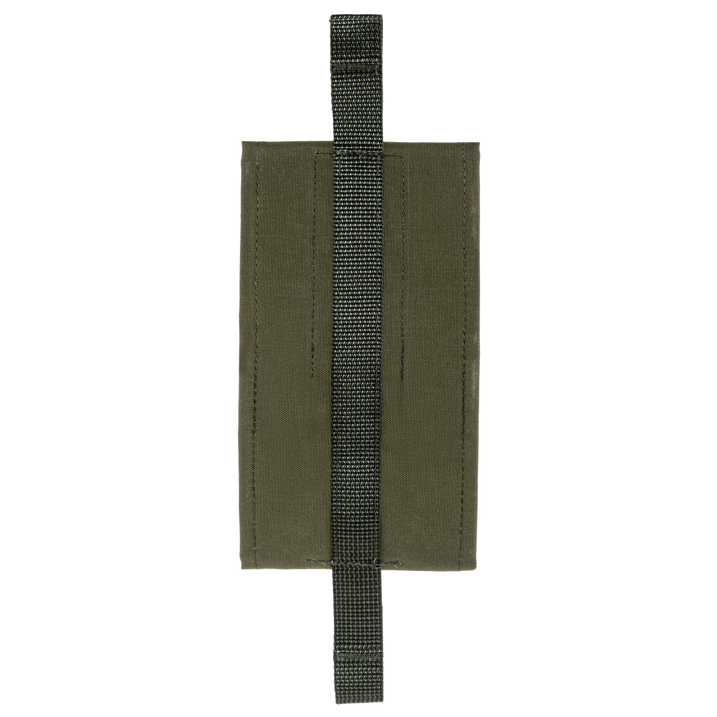 Apteczka Savotta S-IFAK Insert - Green