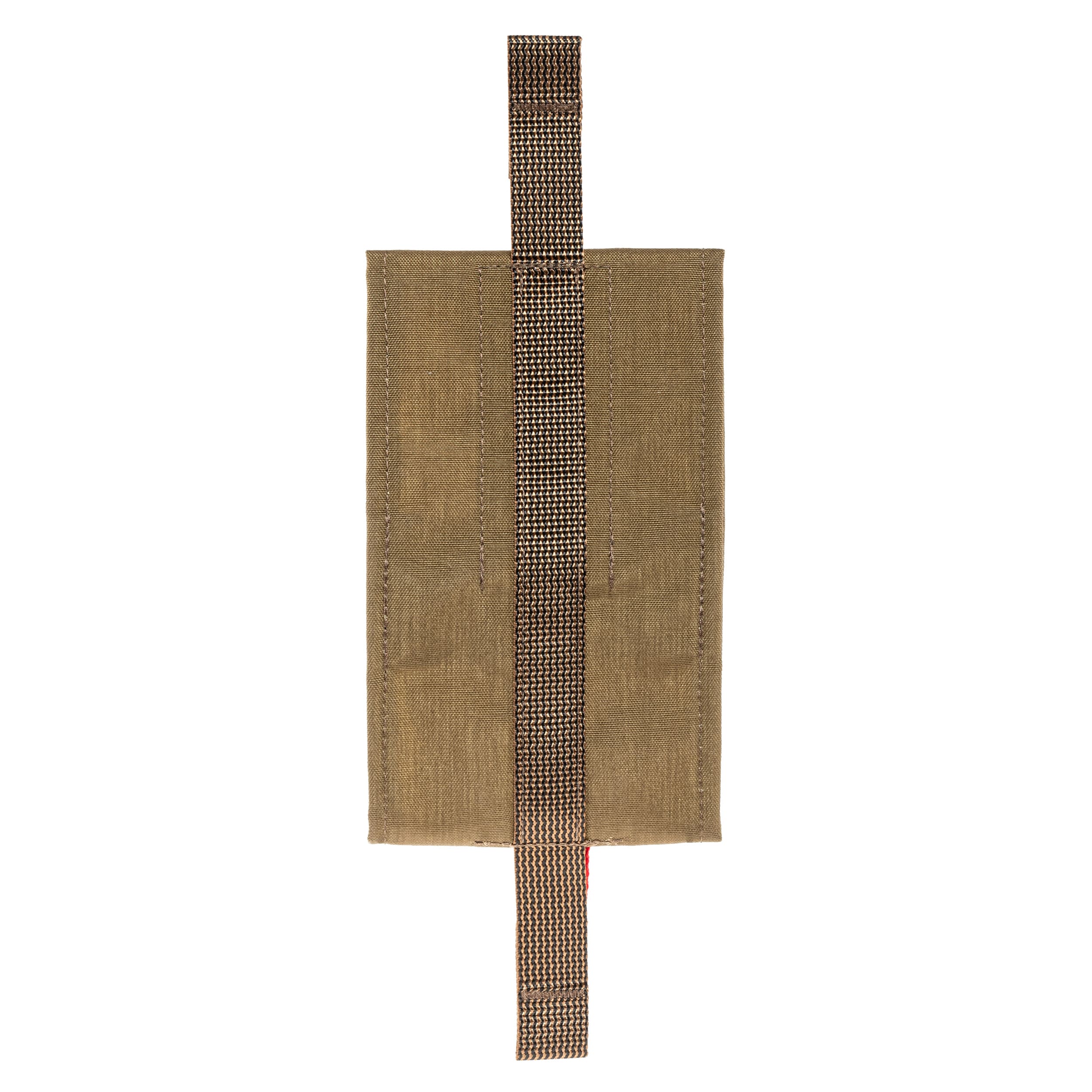 Аптечка Savotta S-IFAK Insert - Brown
