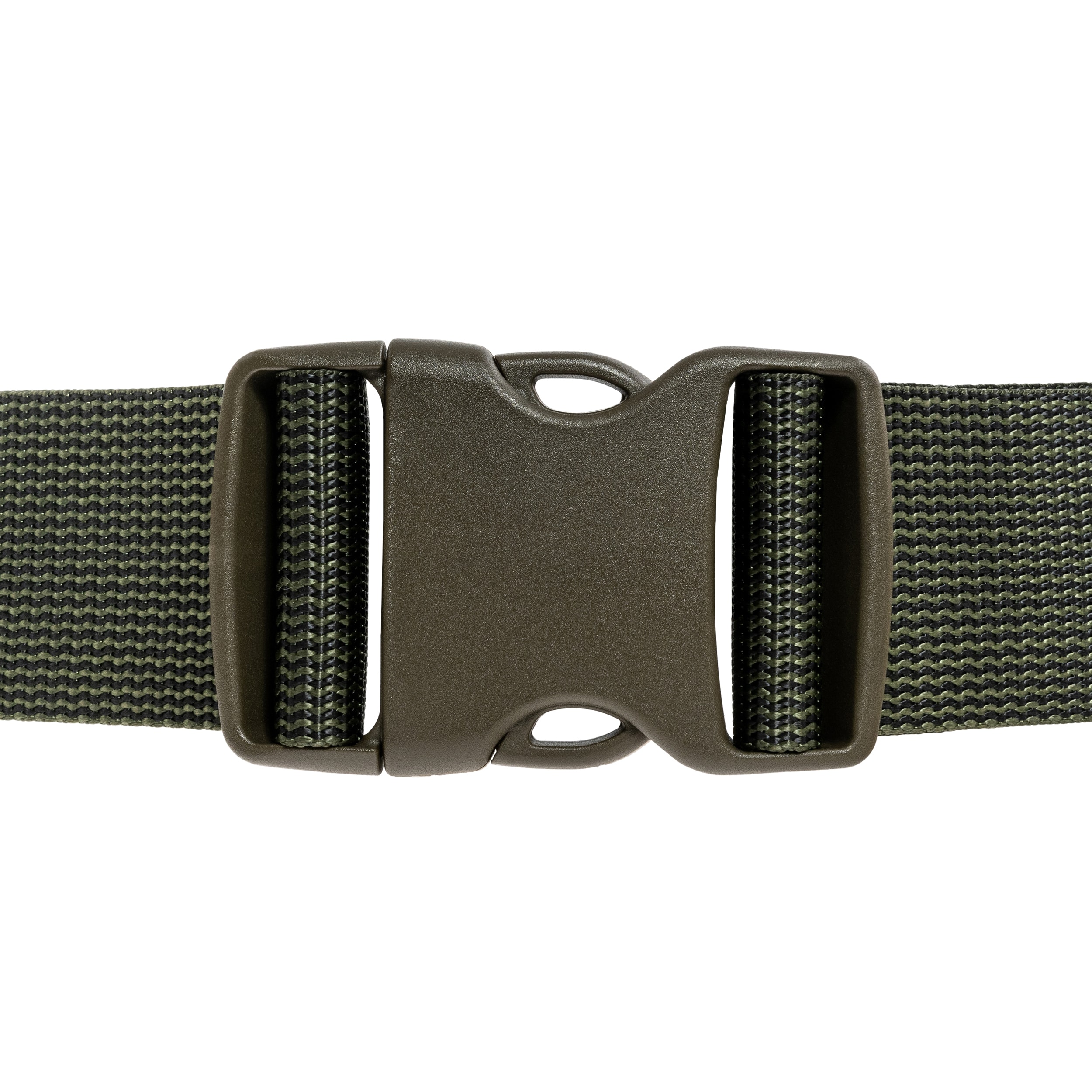 Pas taktyczny Savotta Utility Belt - Green