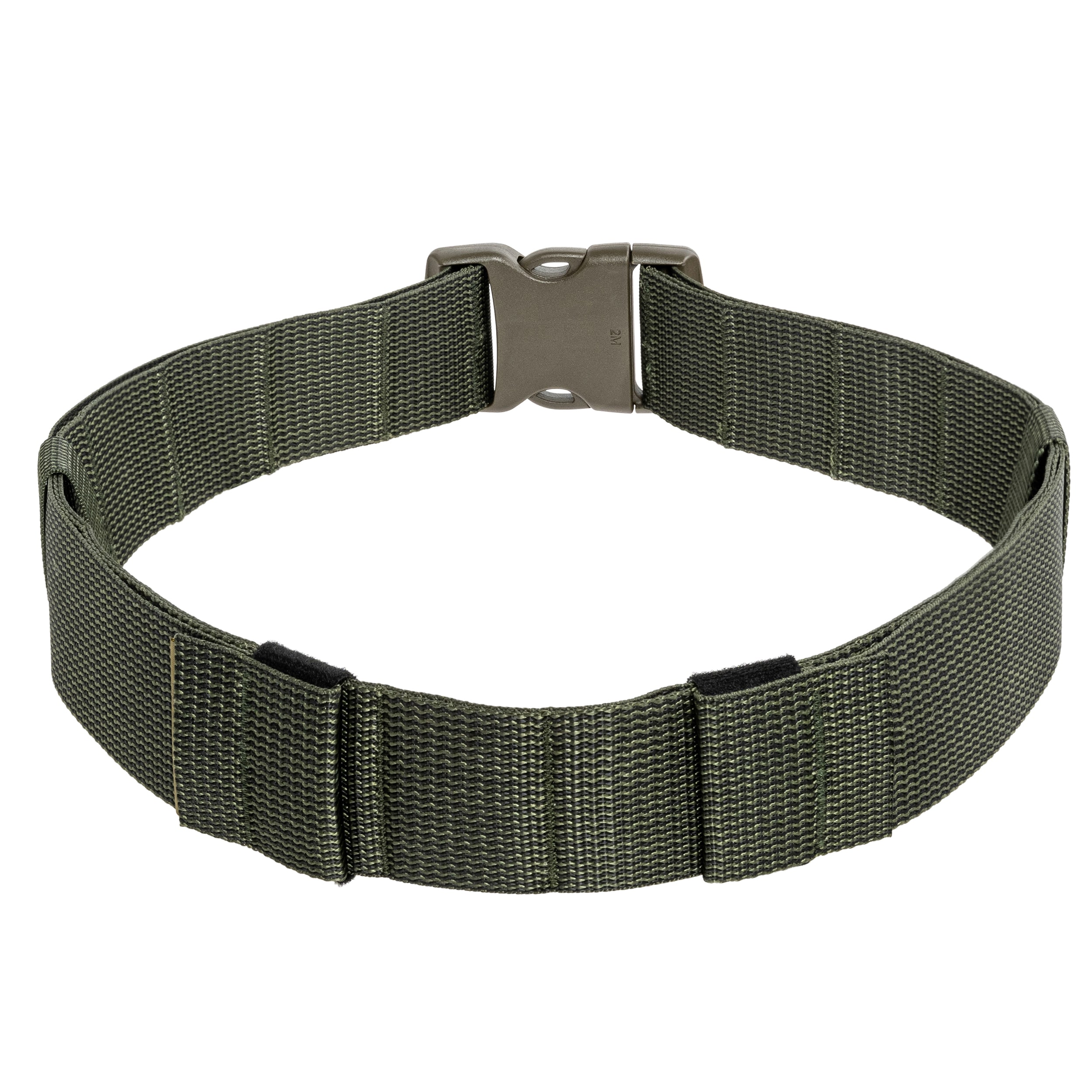 Pas taktyczny Savotta Utility Belt - Green
