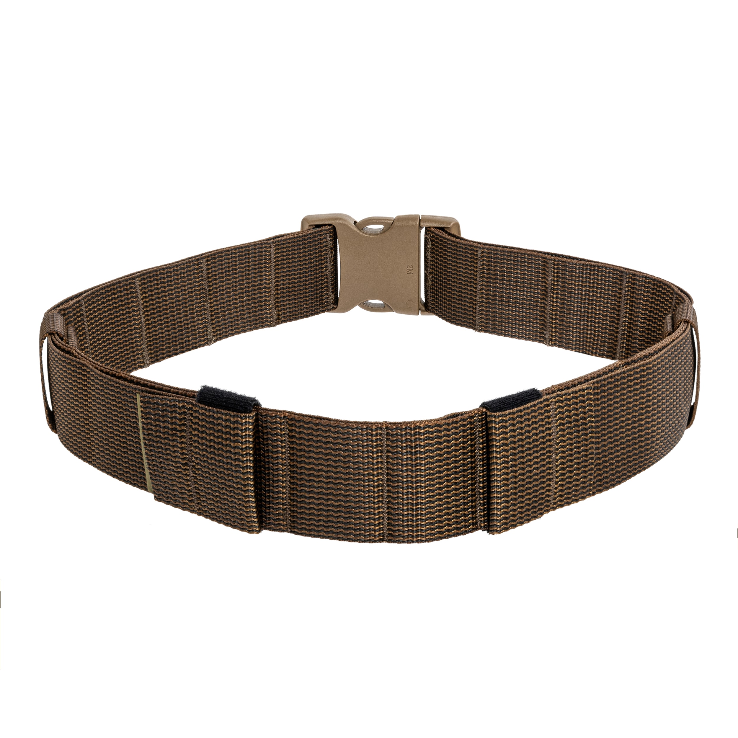 Pas taktyczny Savotta Utility Belt - Brown