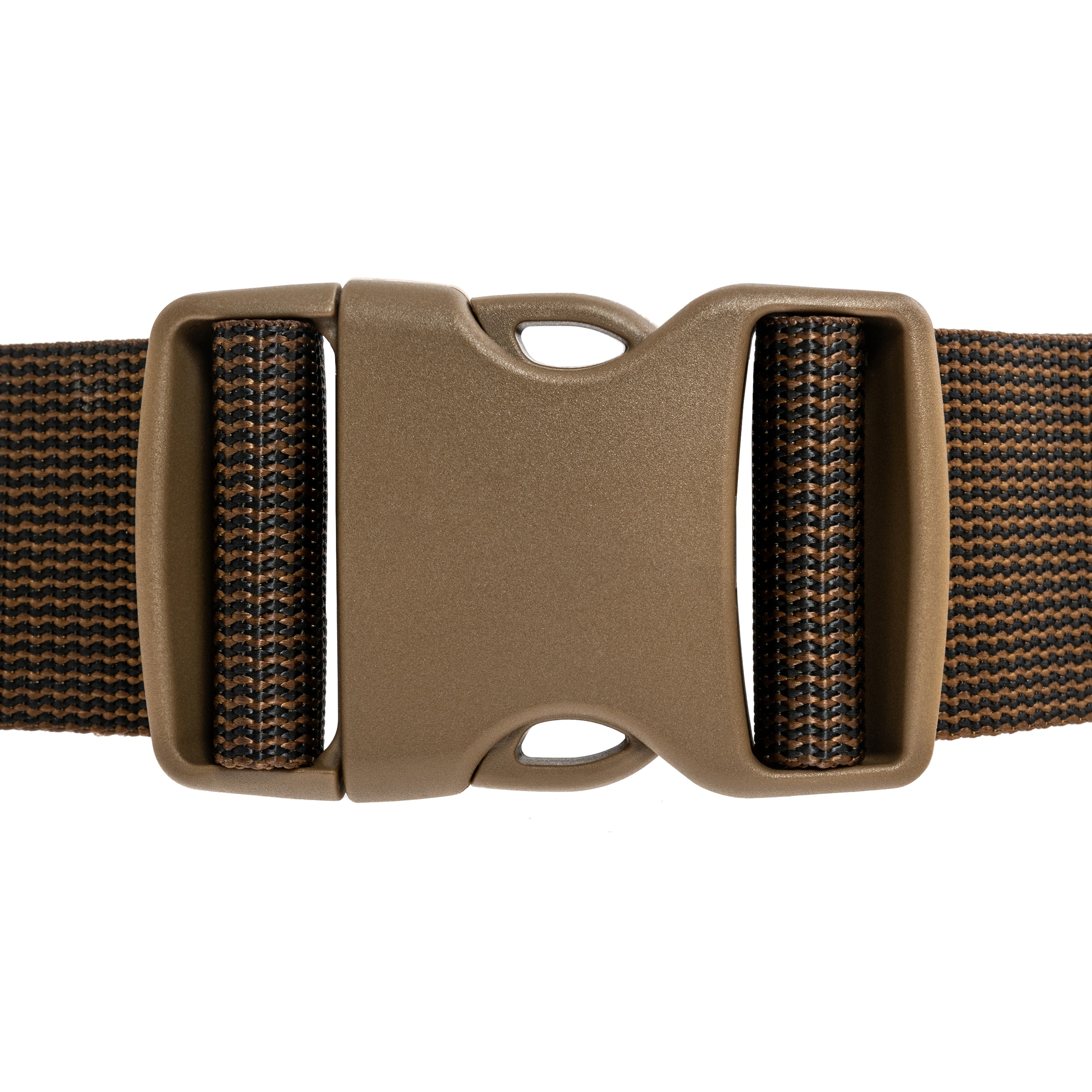 Pas taktyczny Savotta Utility Belt - Brown