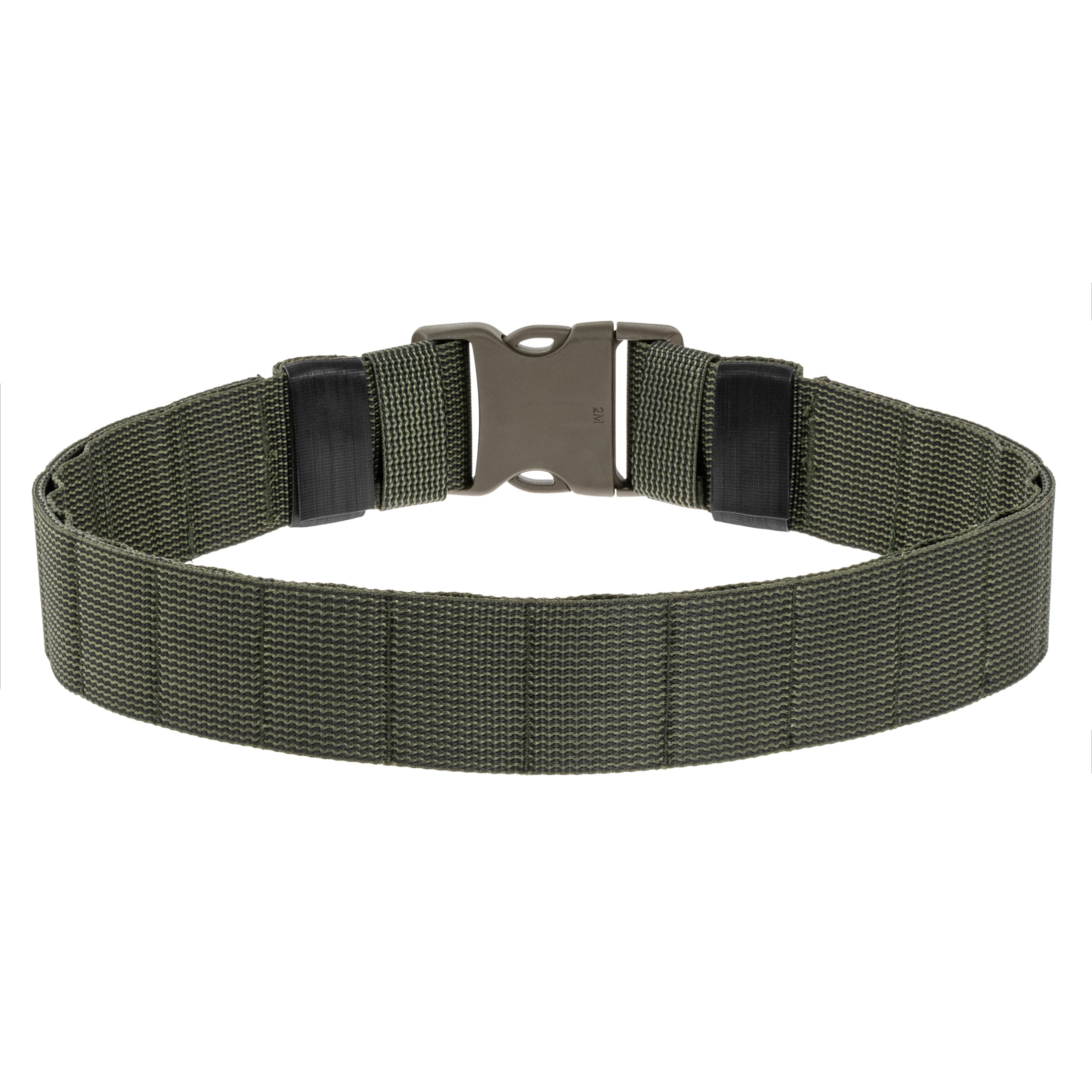 Savotta Combat Belt Tactical Belt - Green