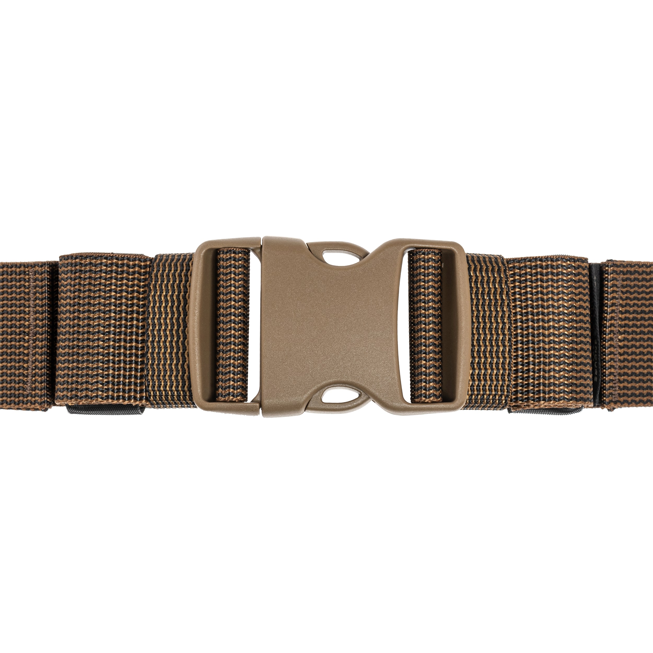 Pas taktyczny Savotta Combat Belt - Brown