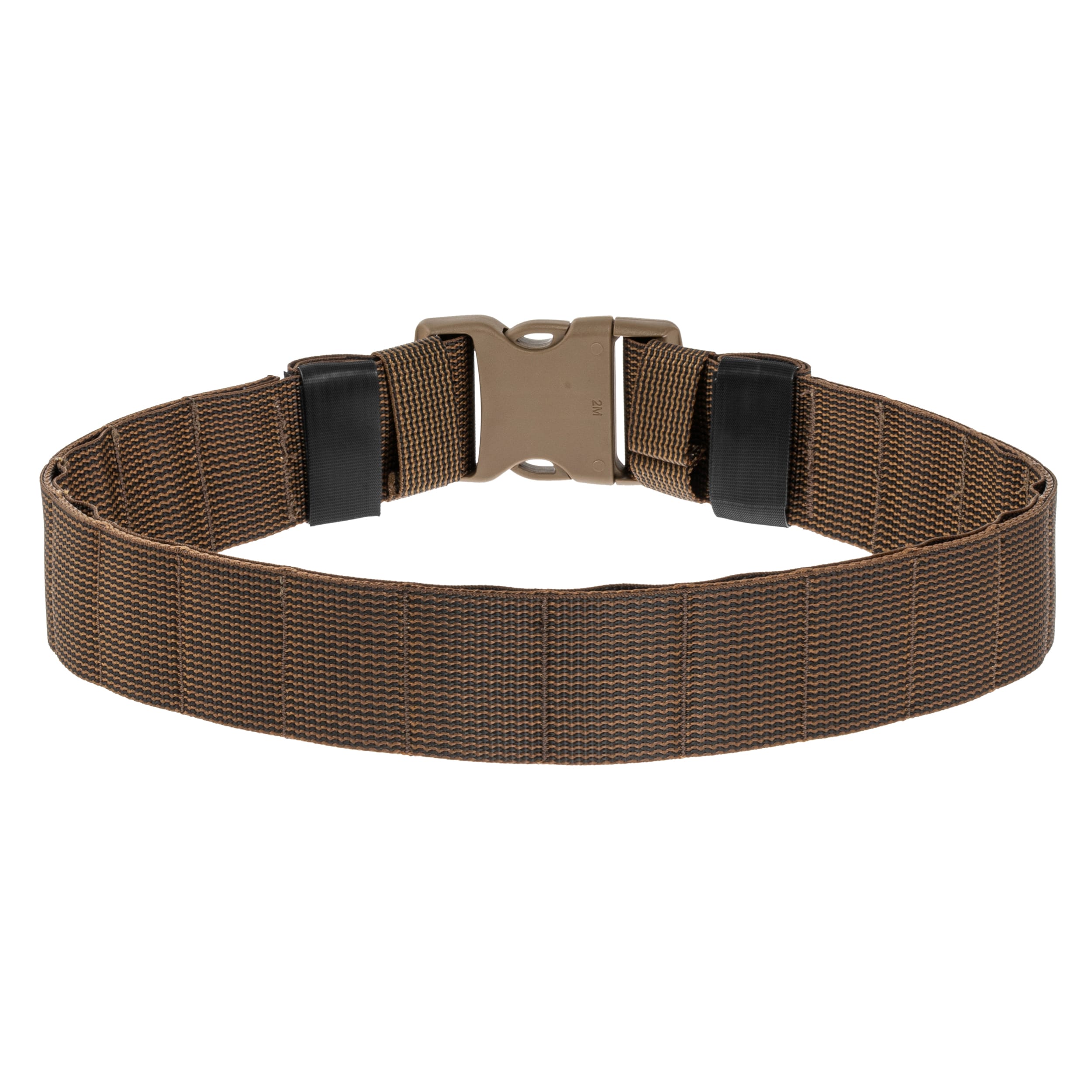 Pas taktyczny Savotta Combat Belt - Brown
