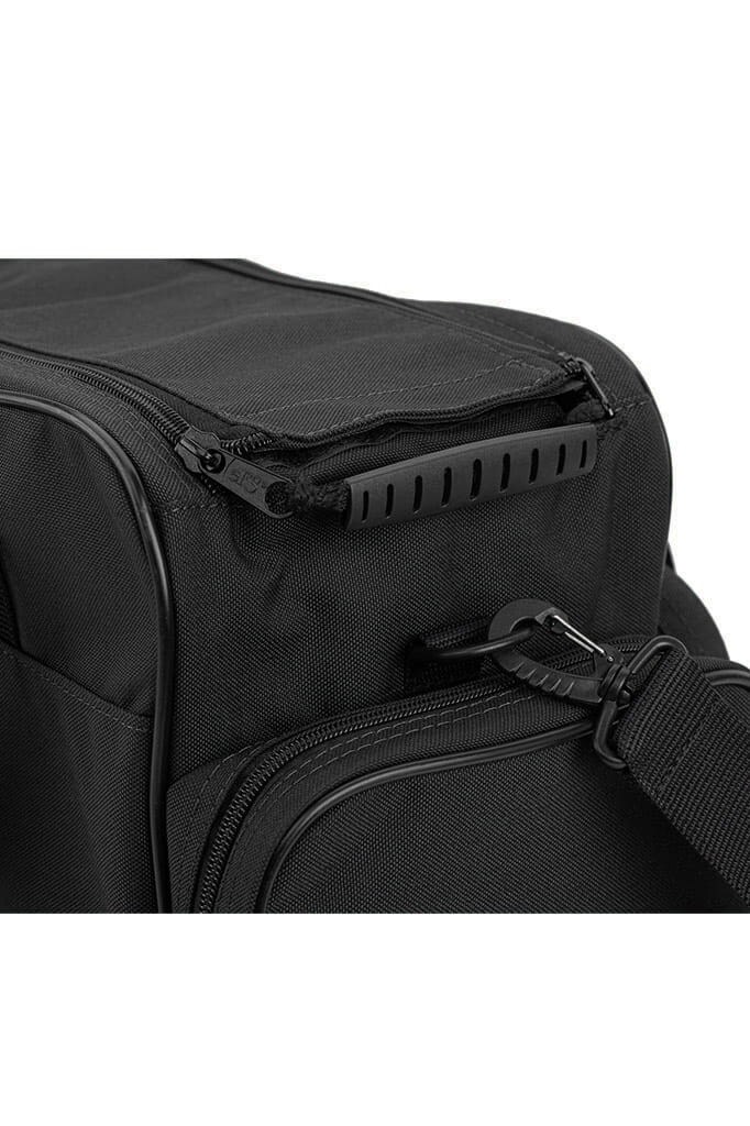 Torba Holdtheline Patrol - Czarna