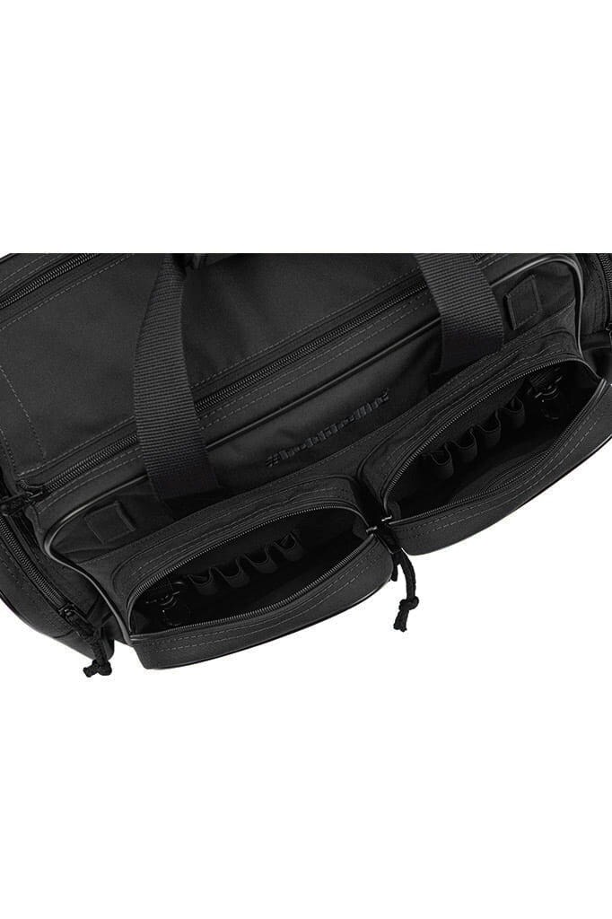 Torba Holdtheline Patrol - Czarna