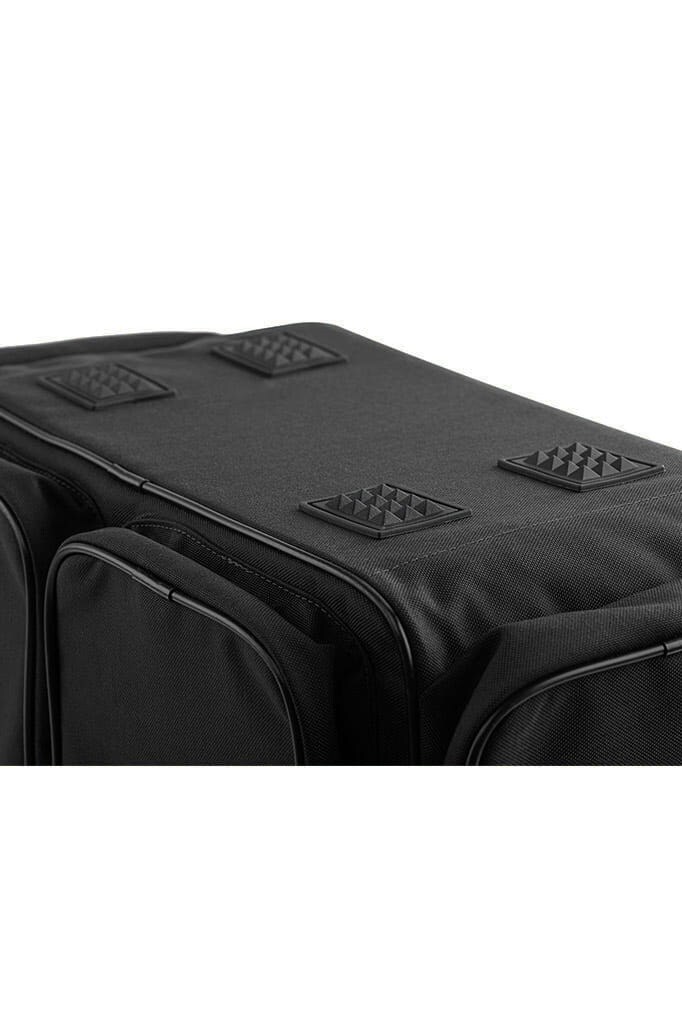 Torba Holdtheline Patrol - Czarna