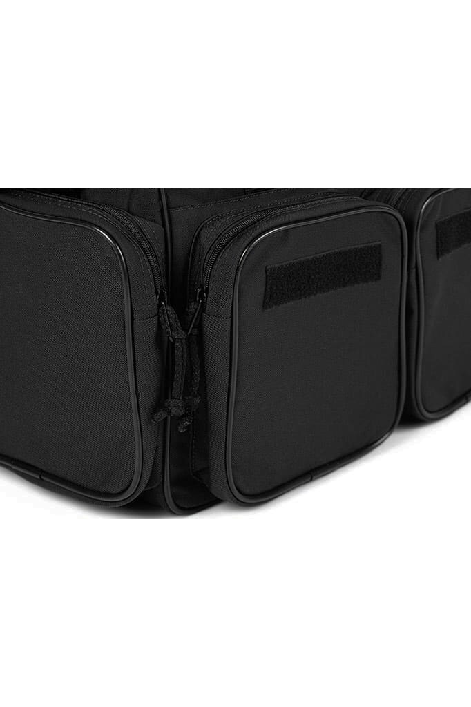 Torba Holdtheline Patrol - Czarna