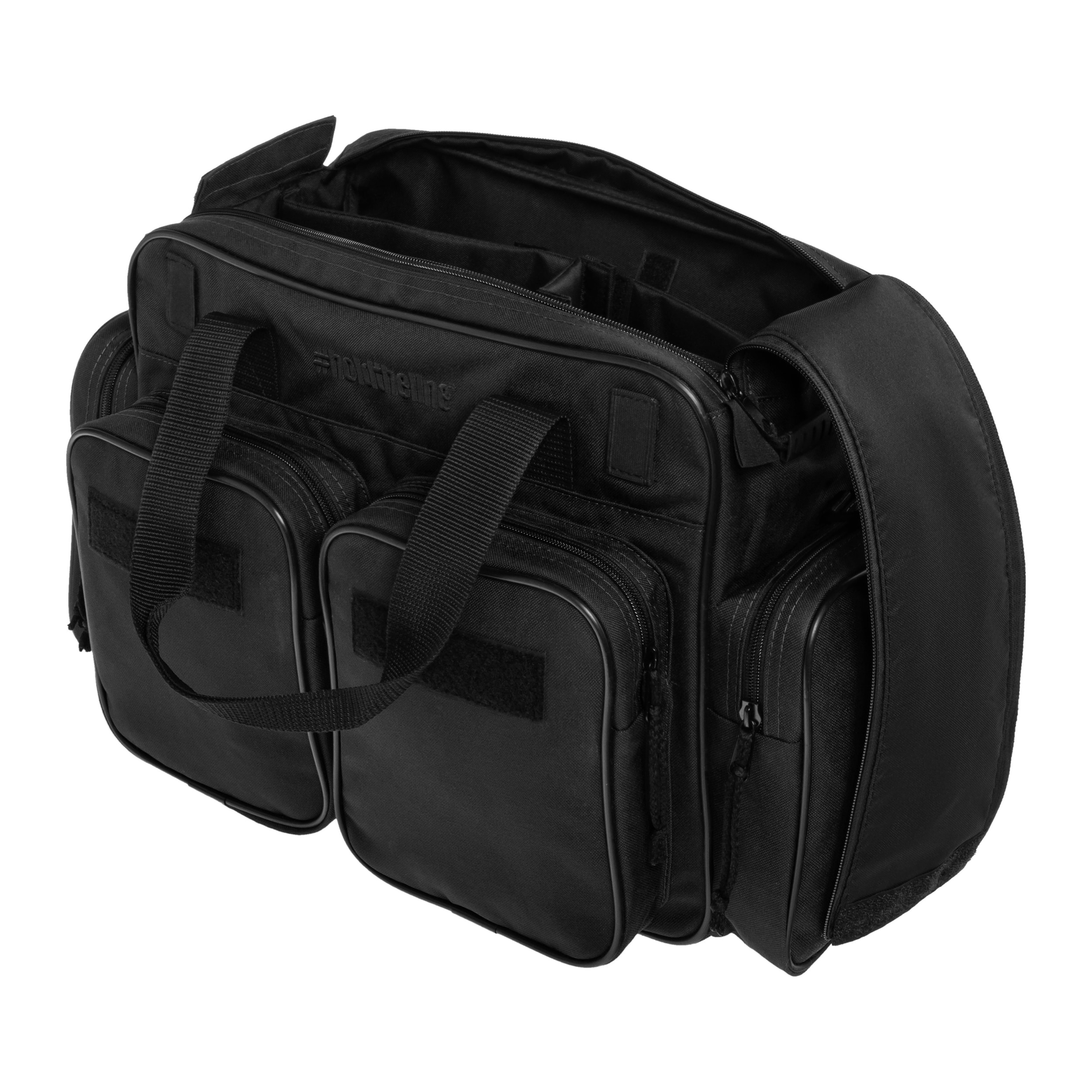 Torba Holdtheline Patrol - Czarna