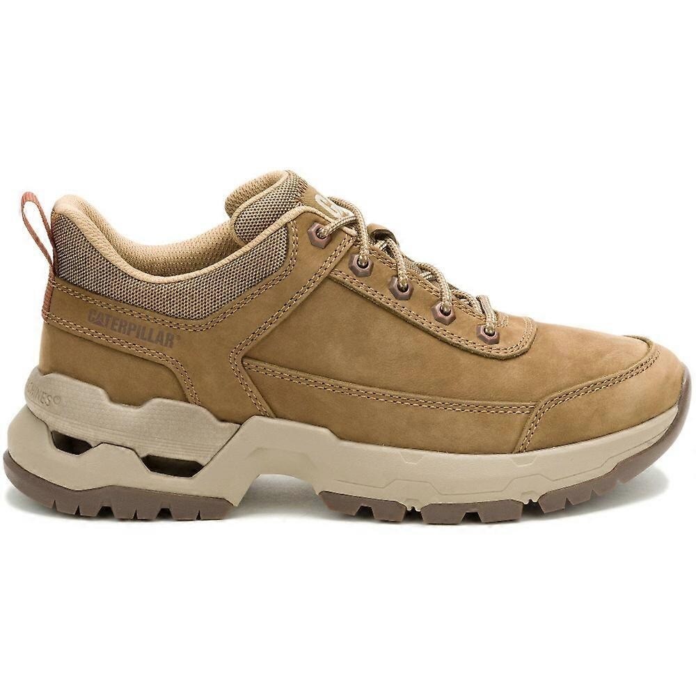 Buty Cat Footwear Surge Hiker Low - Butternut